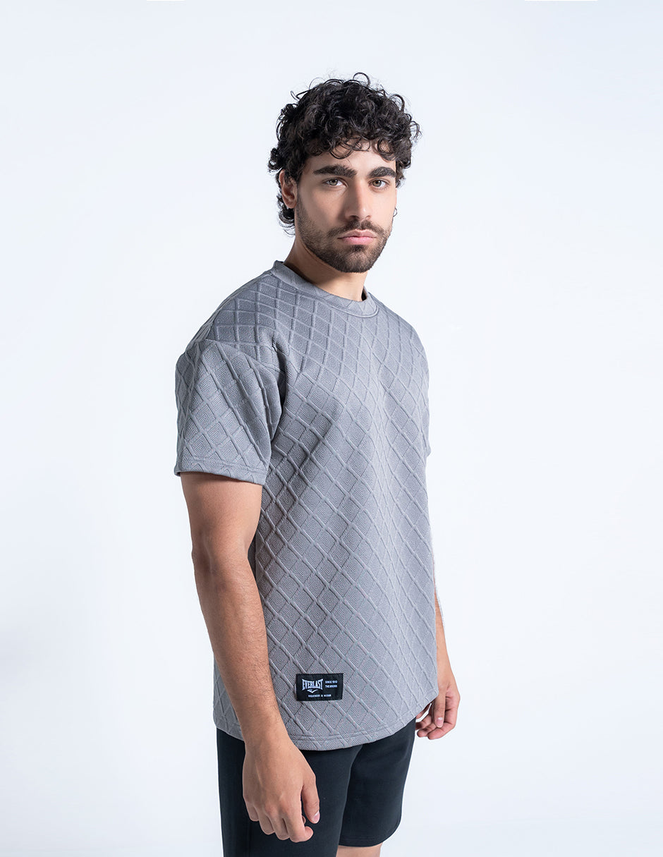 #COLOR_GRIS
