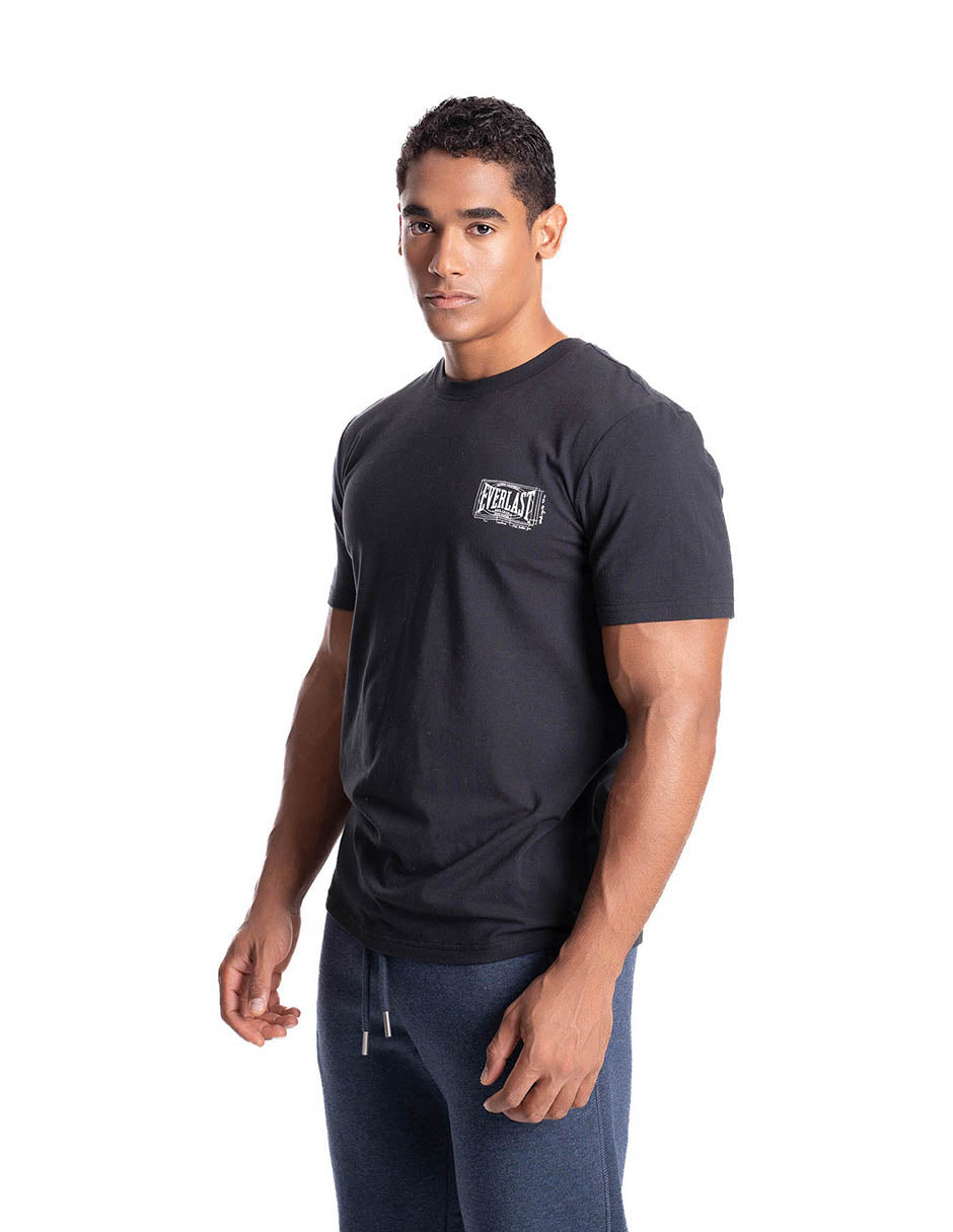 Playera World Champion