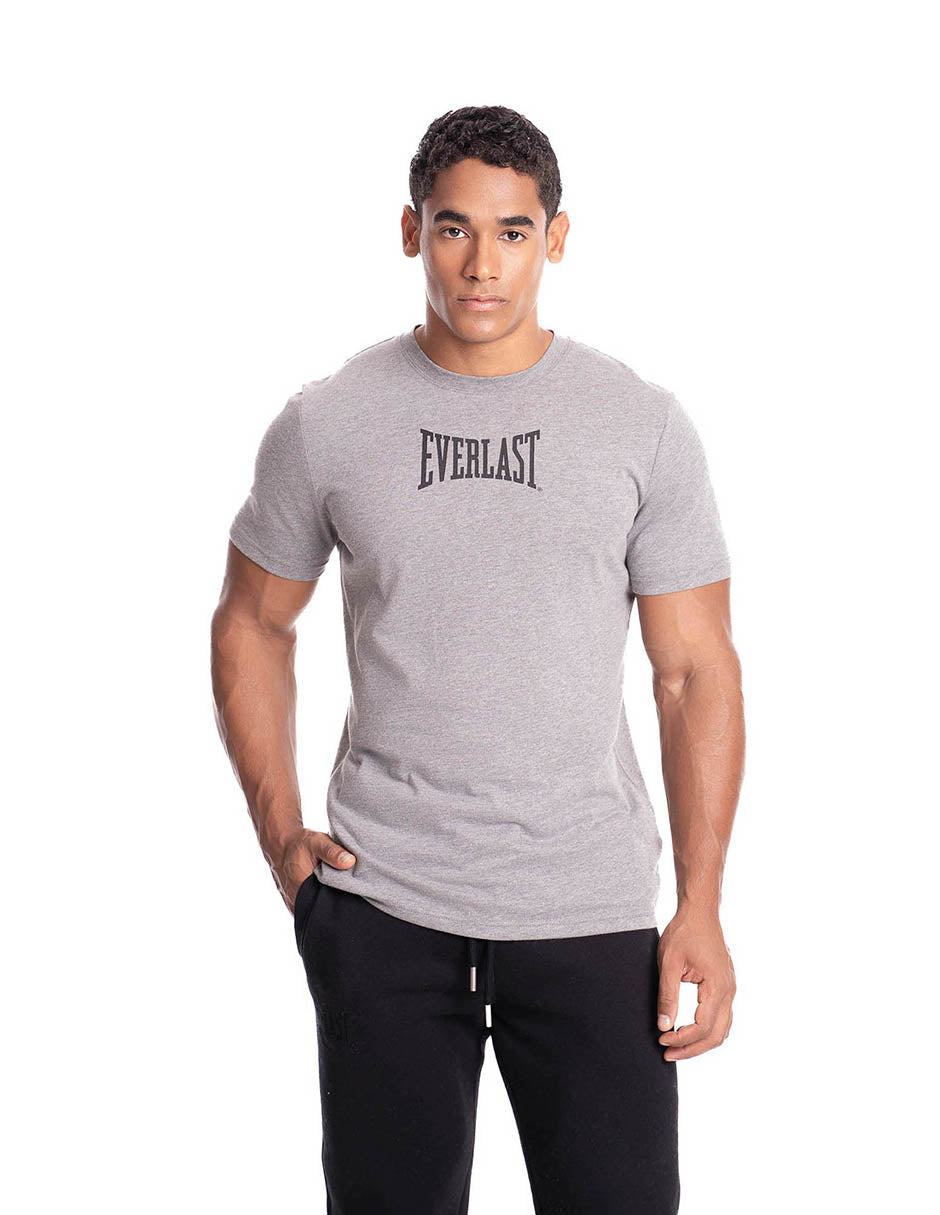 Playera Boxing Star