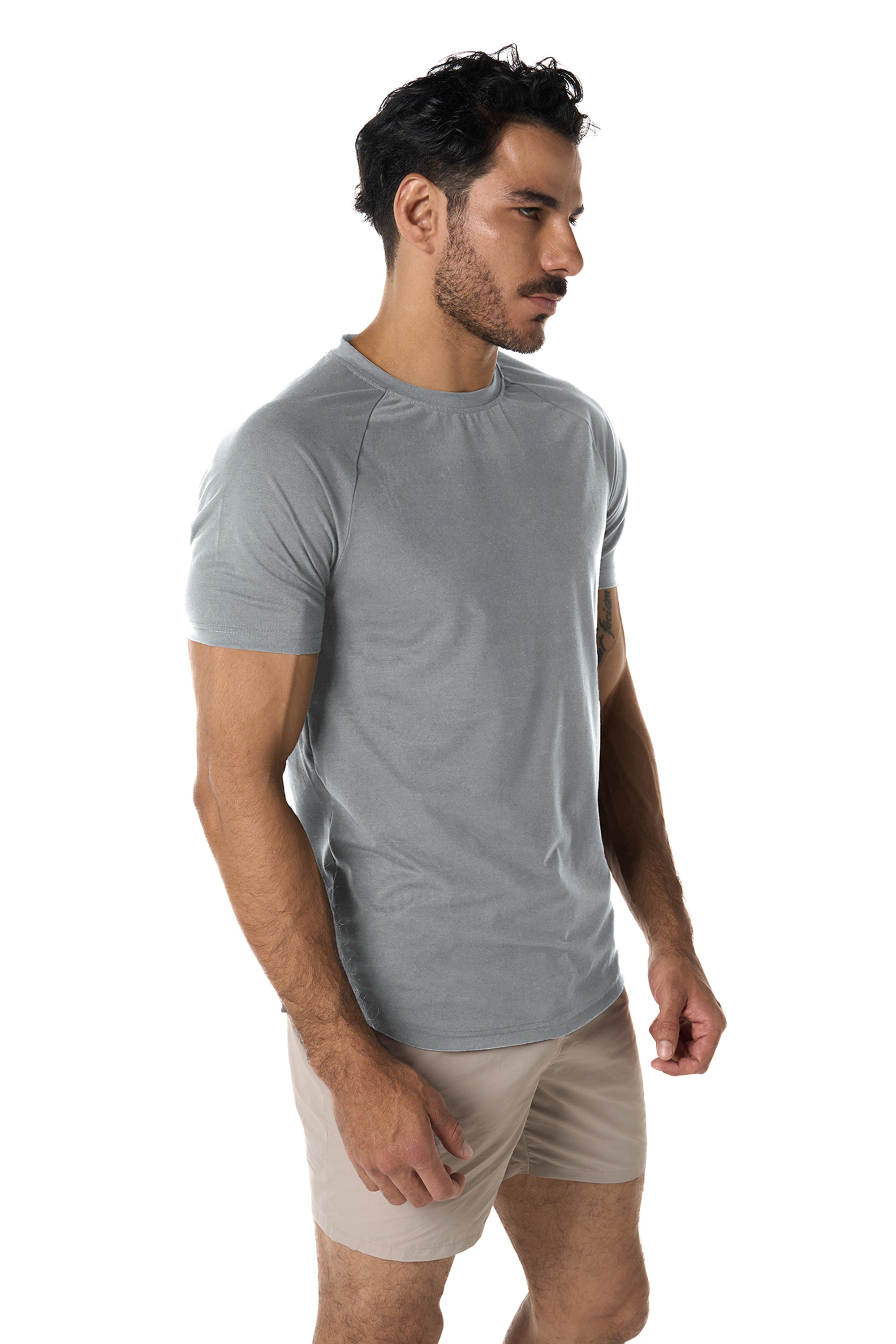 #color_gris