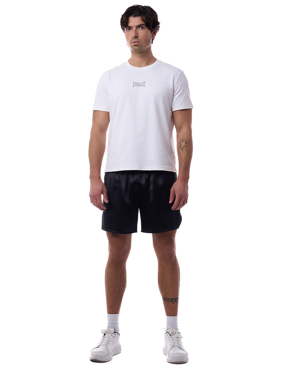 #COLOR_BLANCO