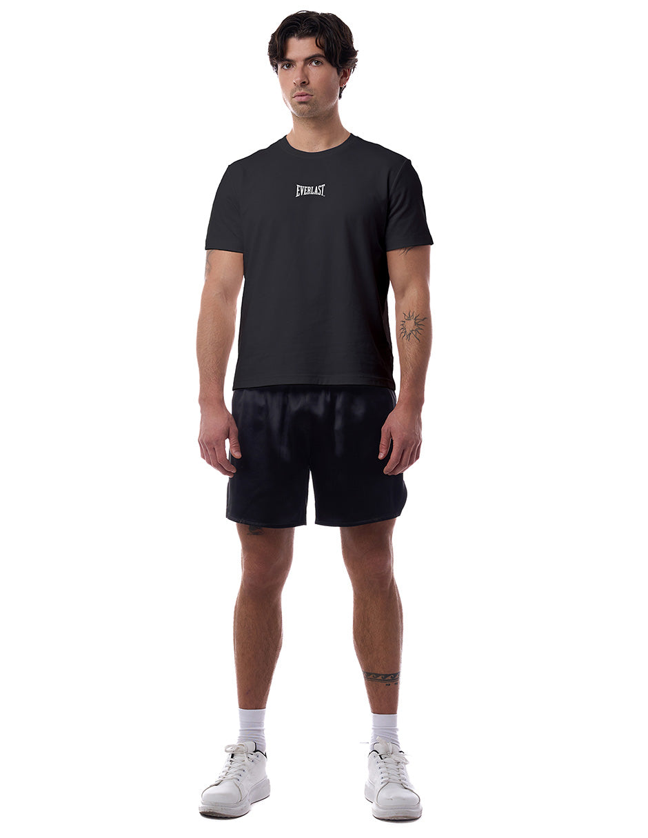 #COLOR_NEGRO