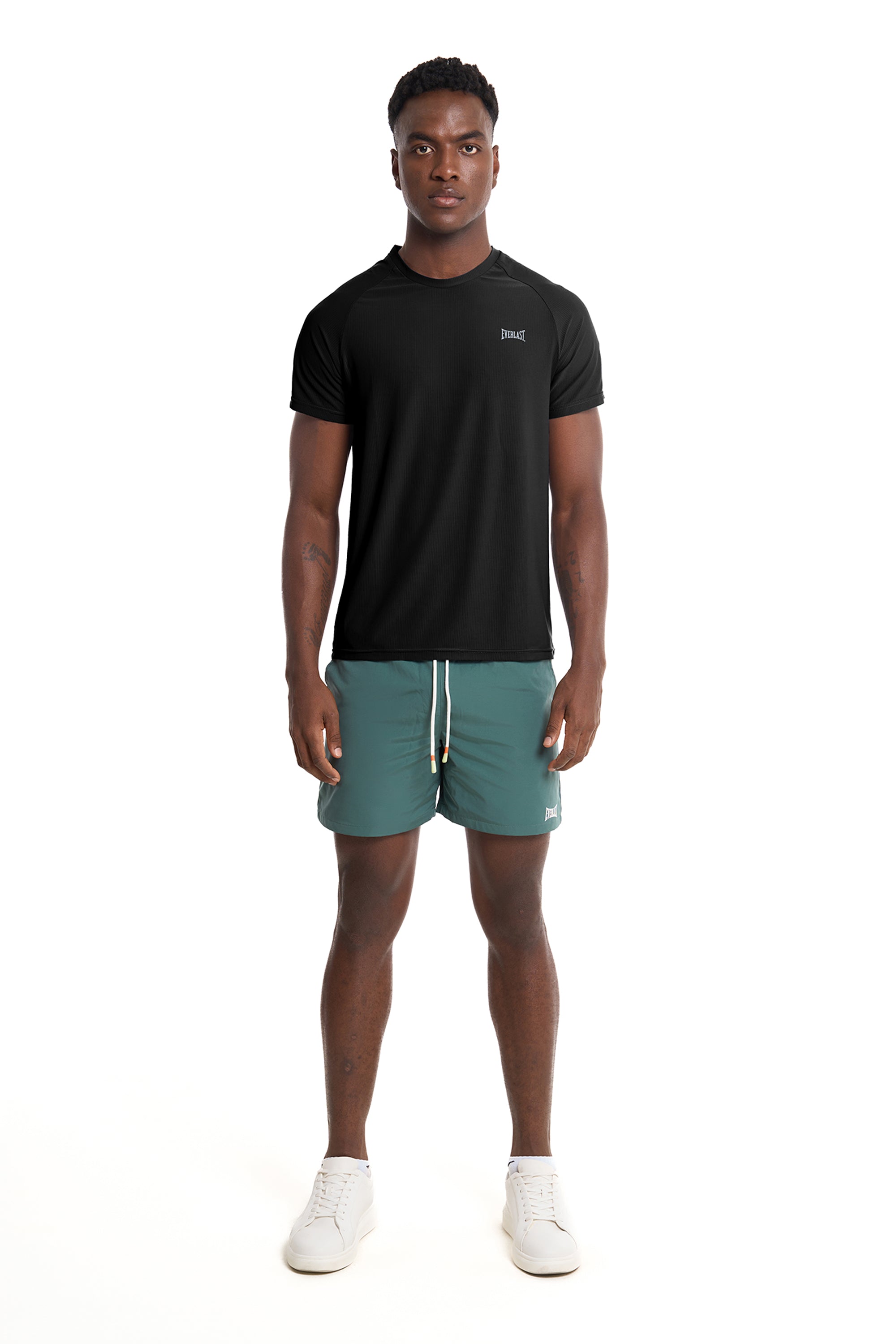 #color_negro