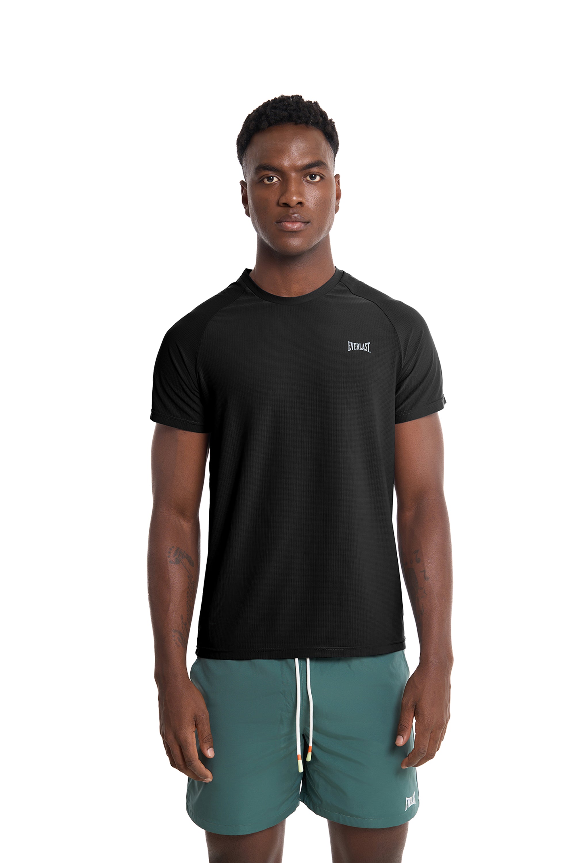 #color_negro