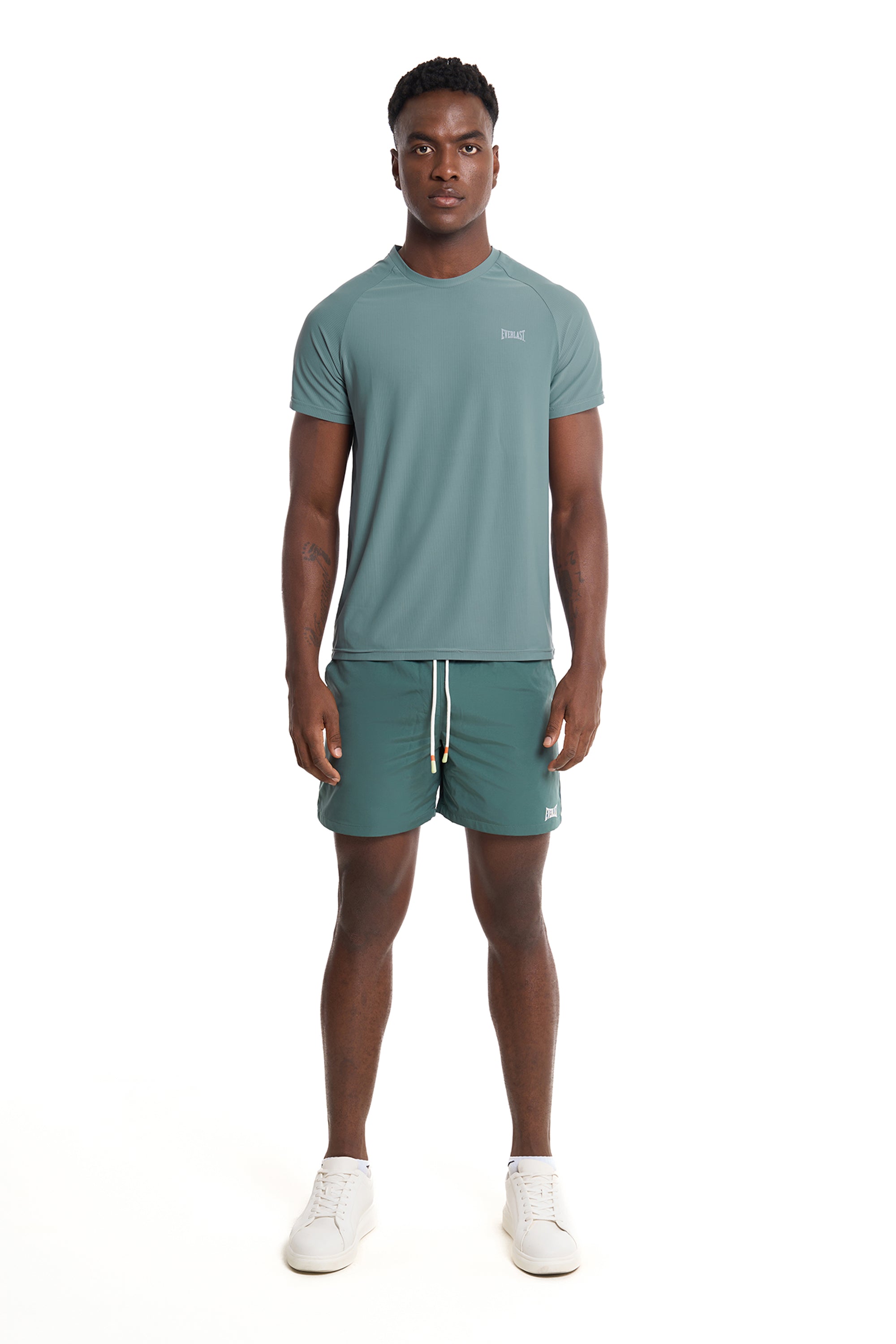 #color_verde