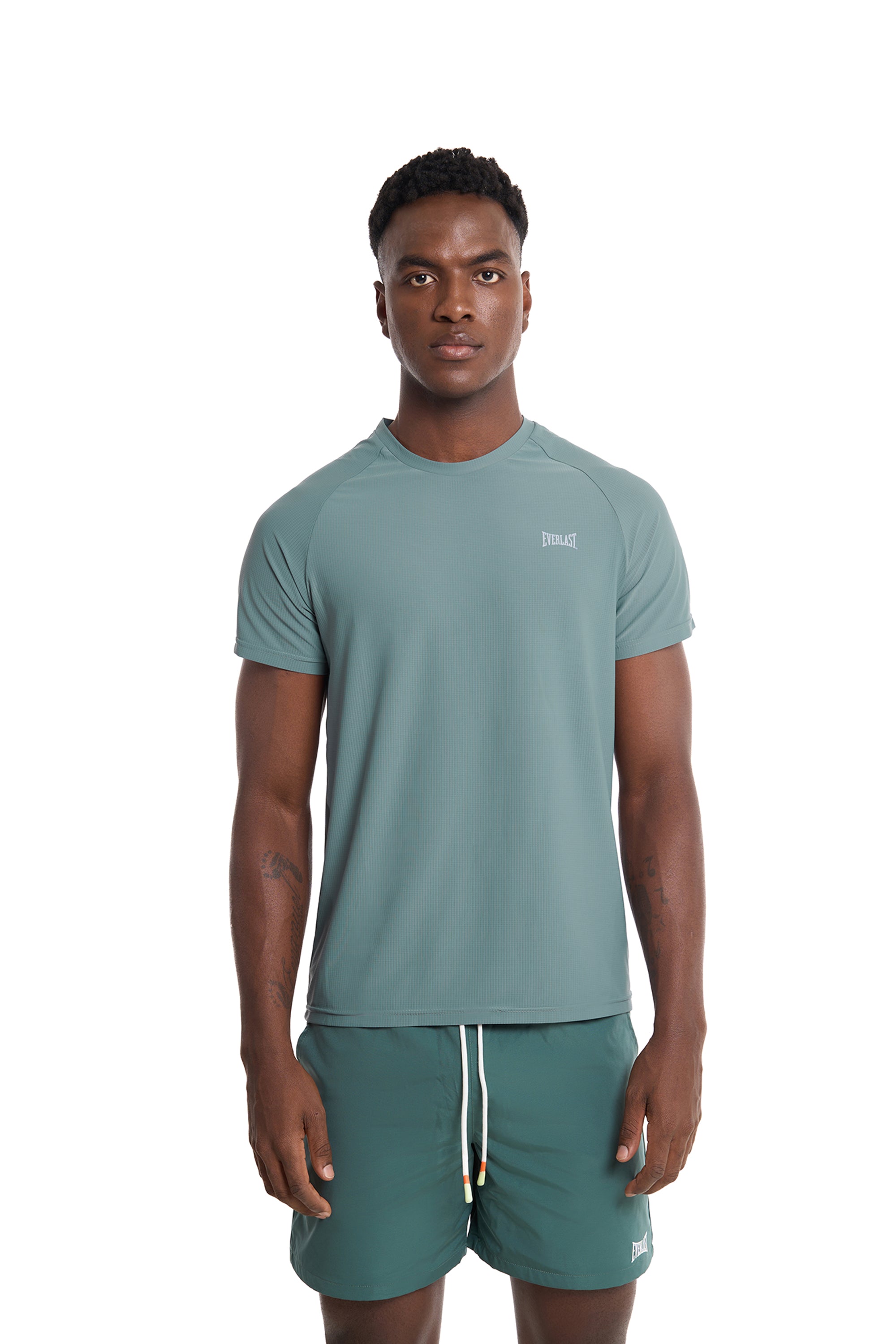 #color_verde