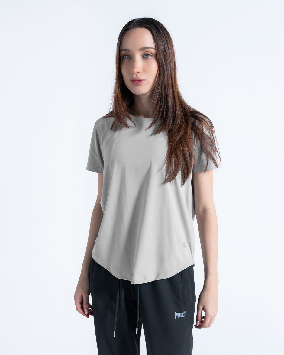 #COLOR_GRIS