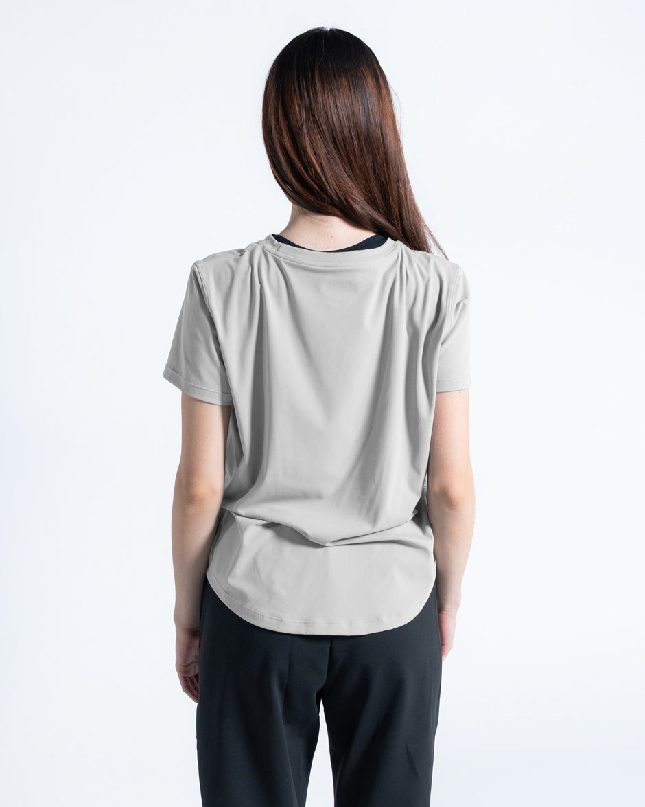 #COLOR_GRIS