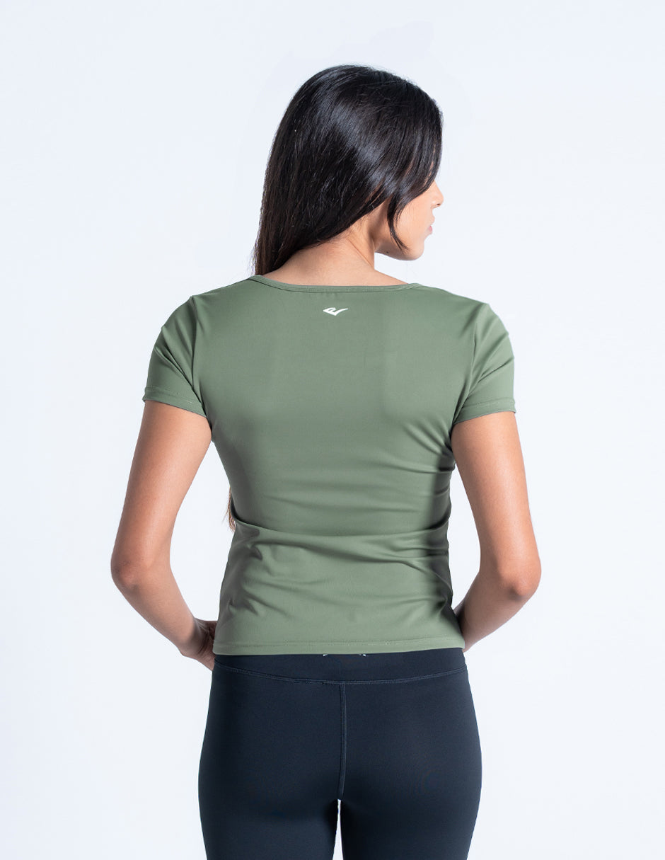 #COLOR_VERDE