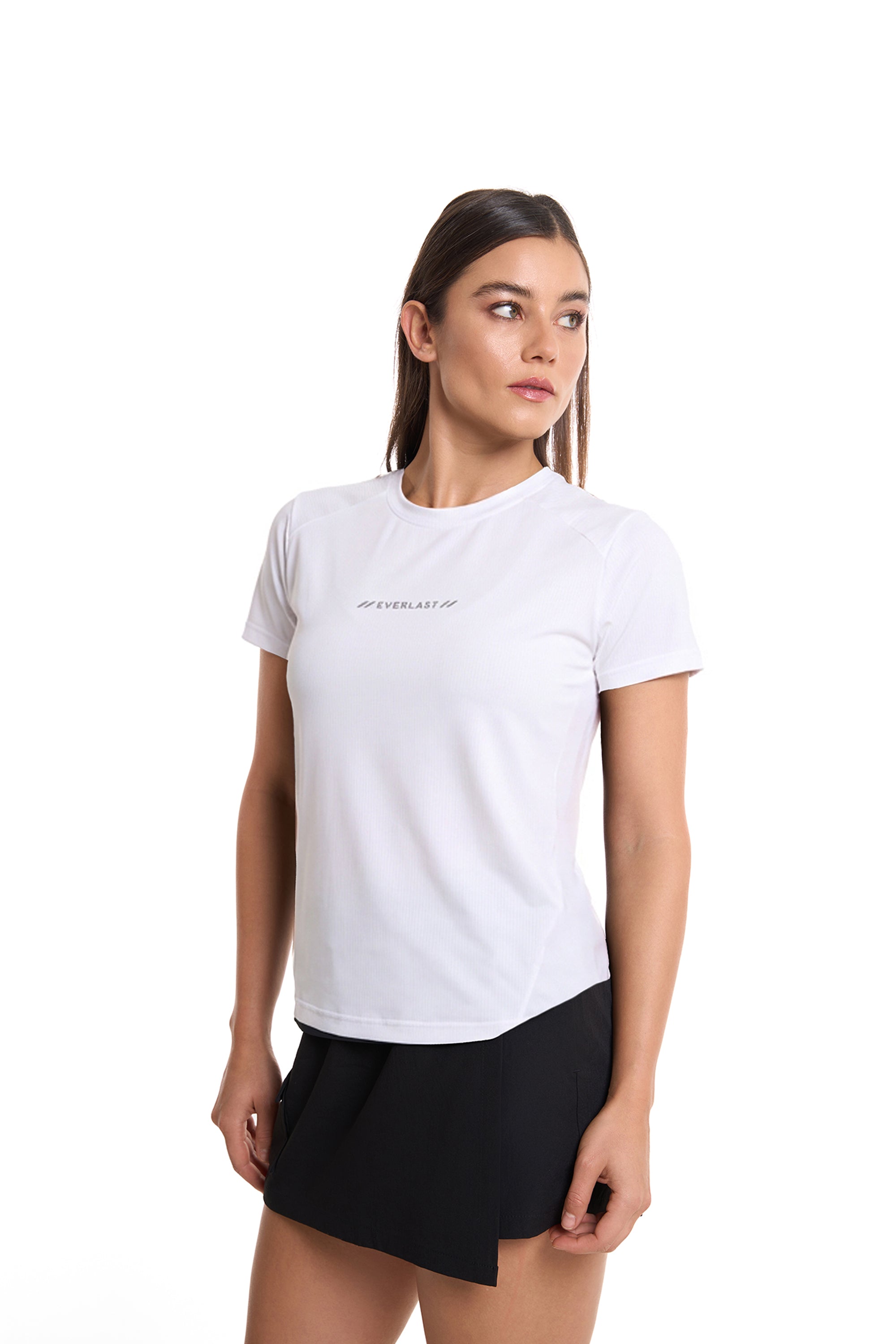 #color_blanco