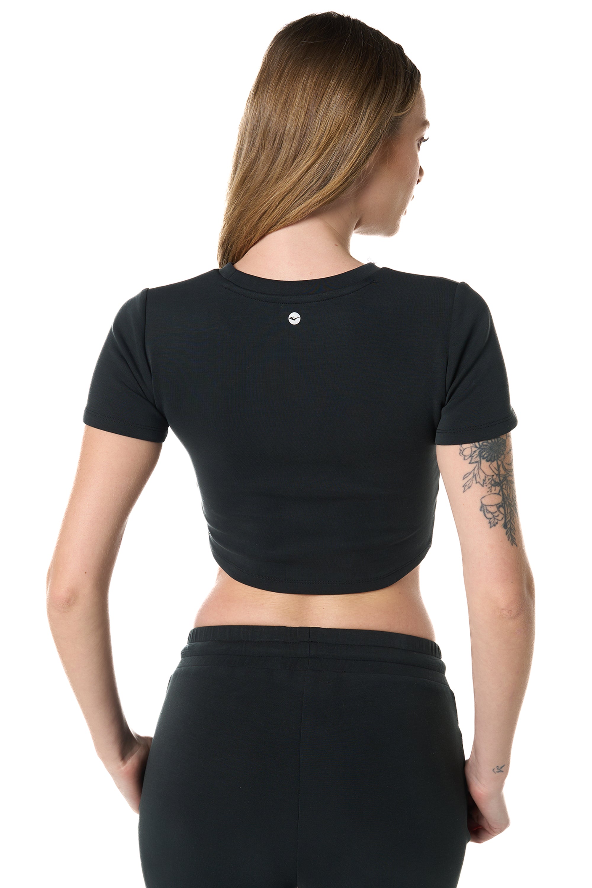 TOP SOFT LINE FITNESS ADVANCED