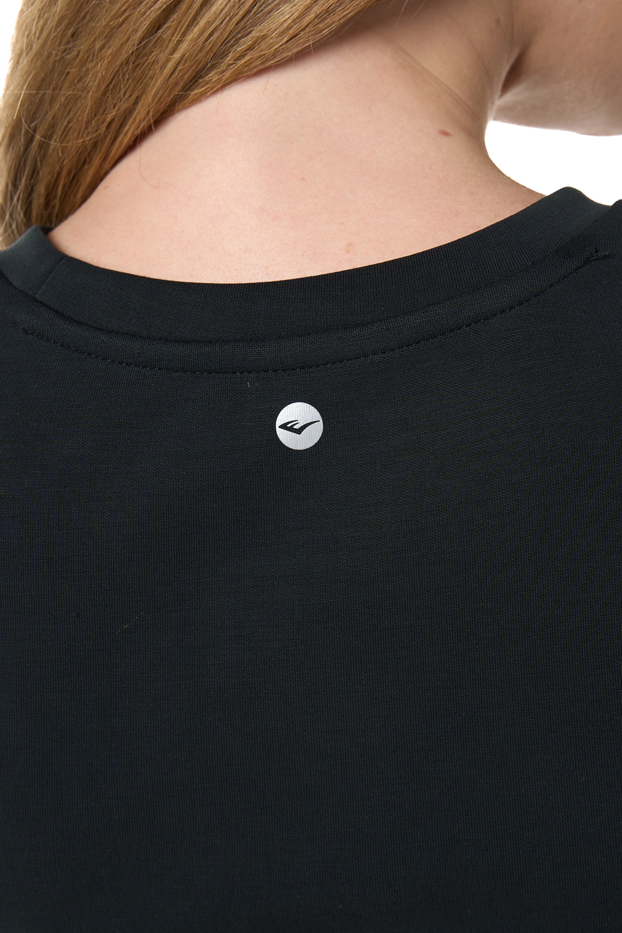 TOP SOFT LINE FITNESS ADVANCED