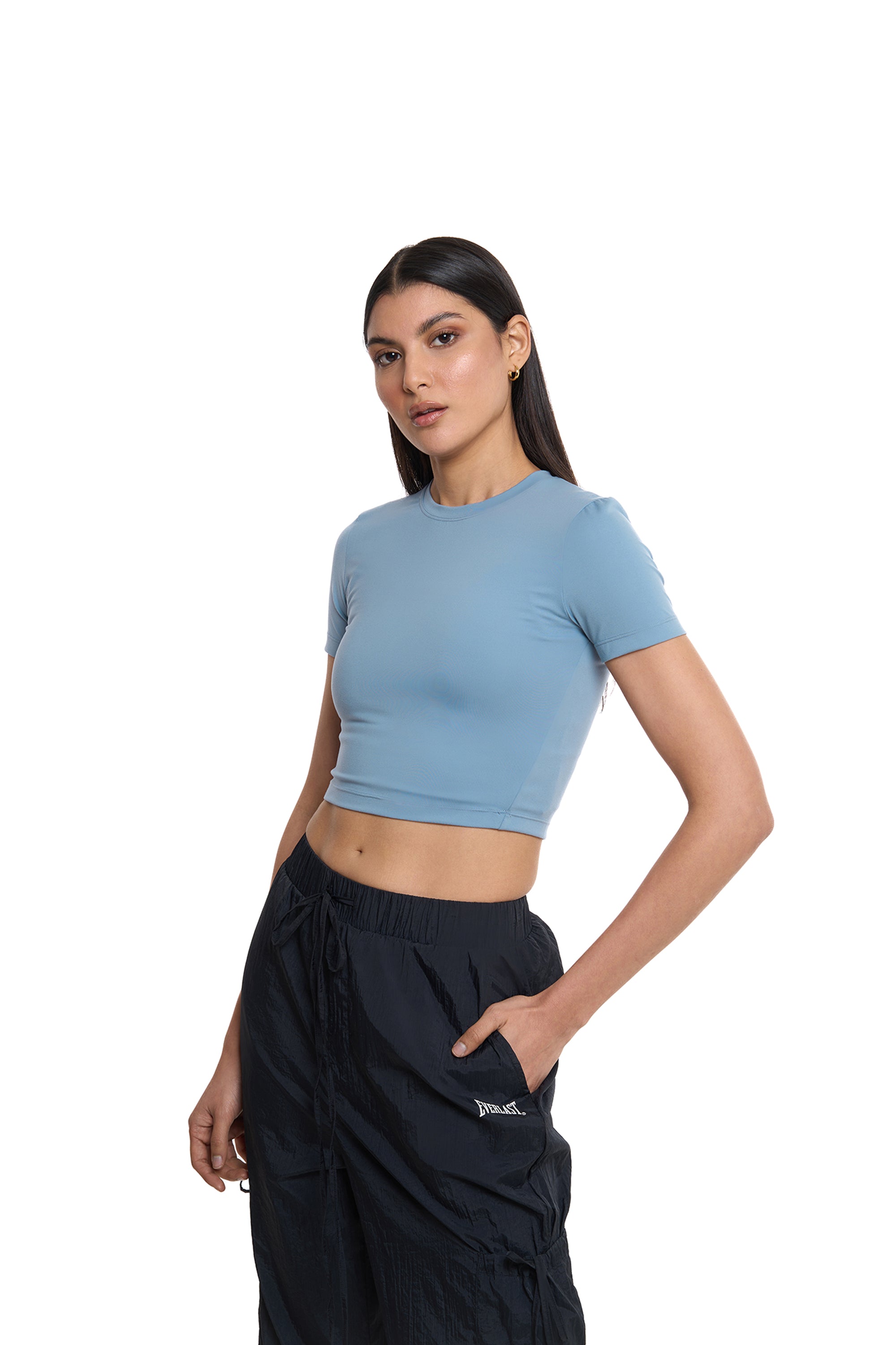 #COLOR_AZUL