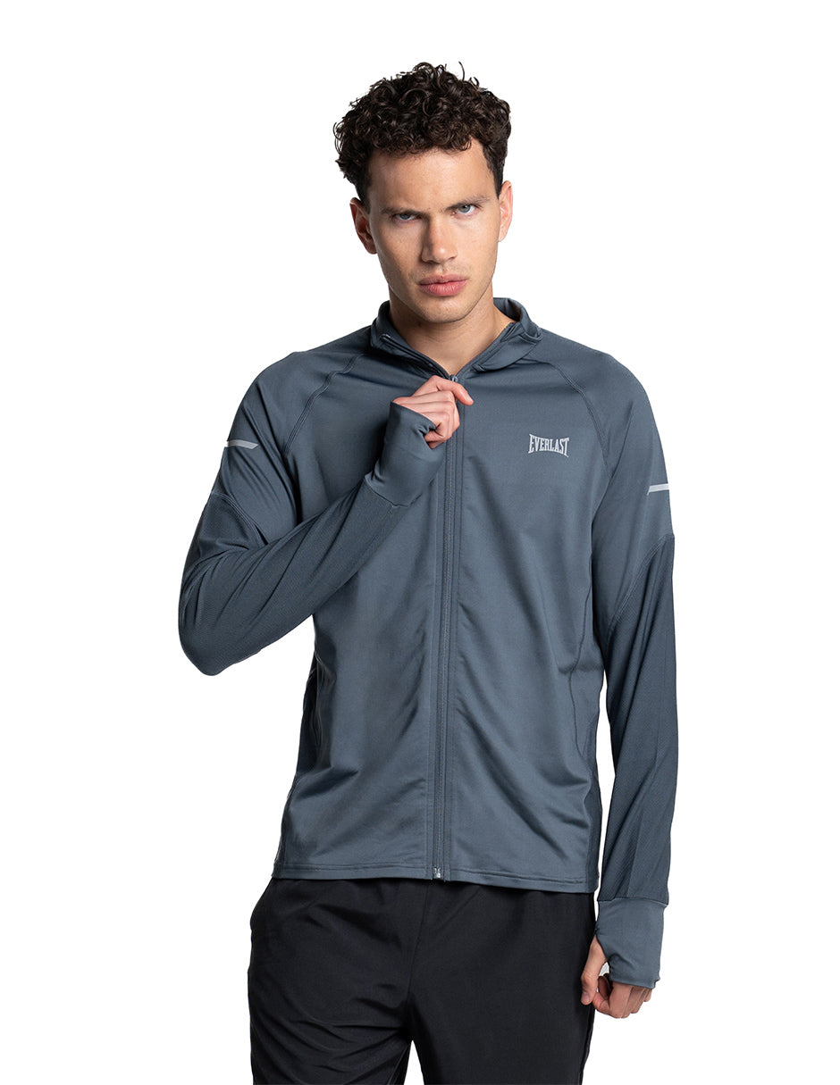 Chamarra Sportive Pro