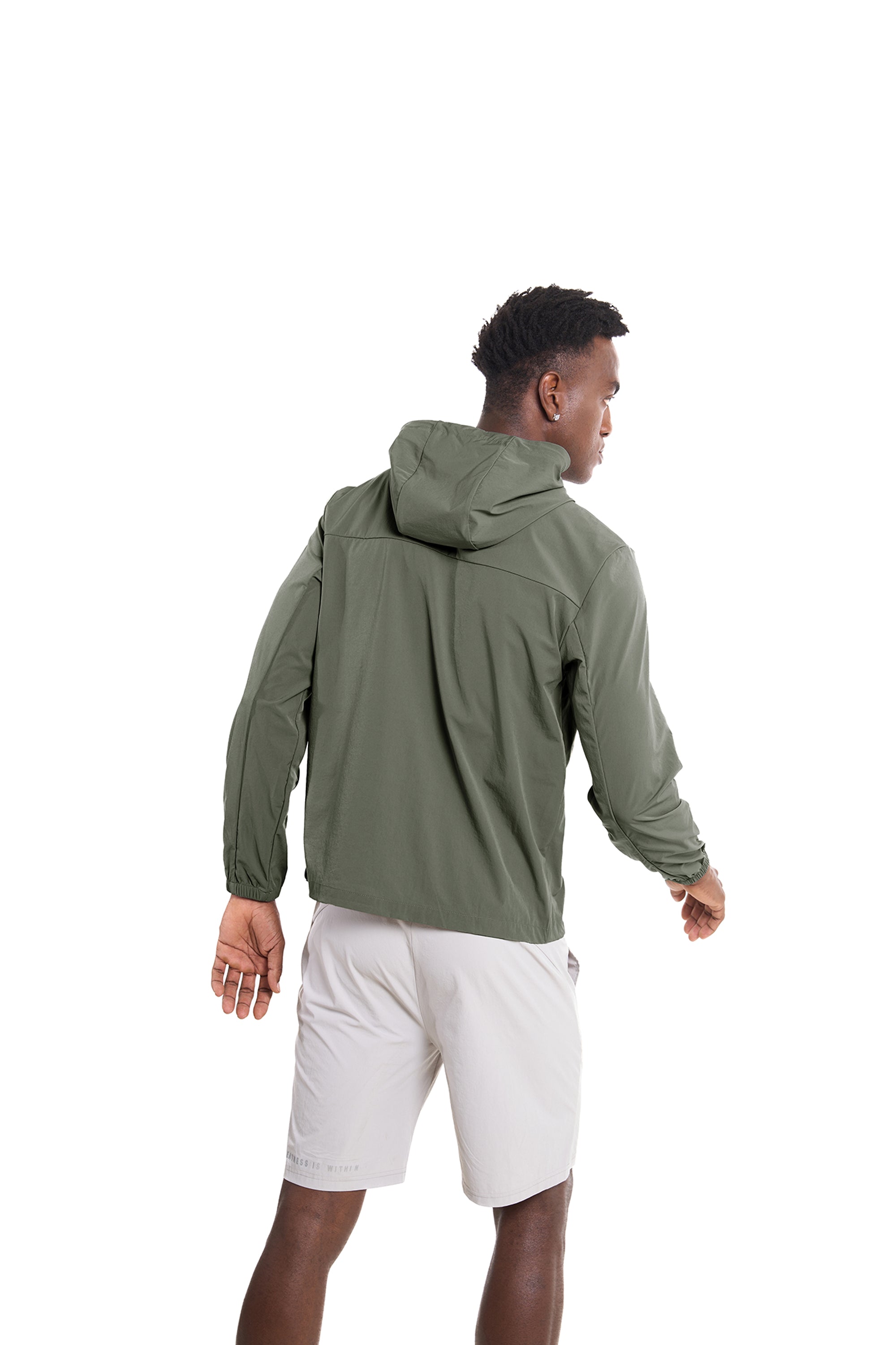 #color_verde