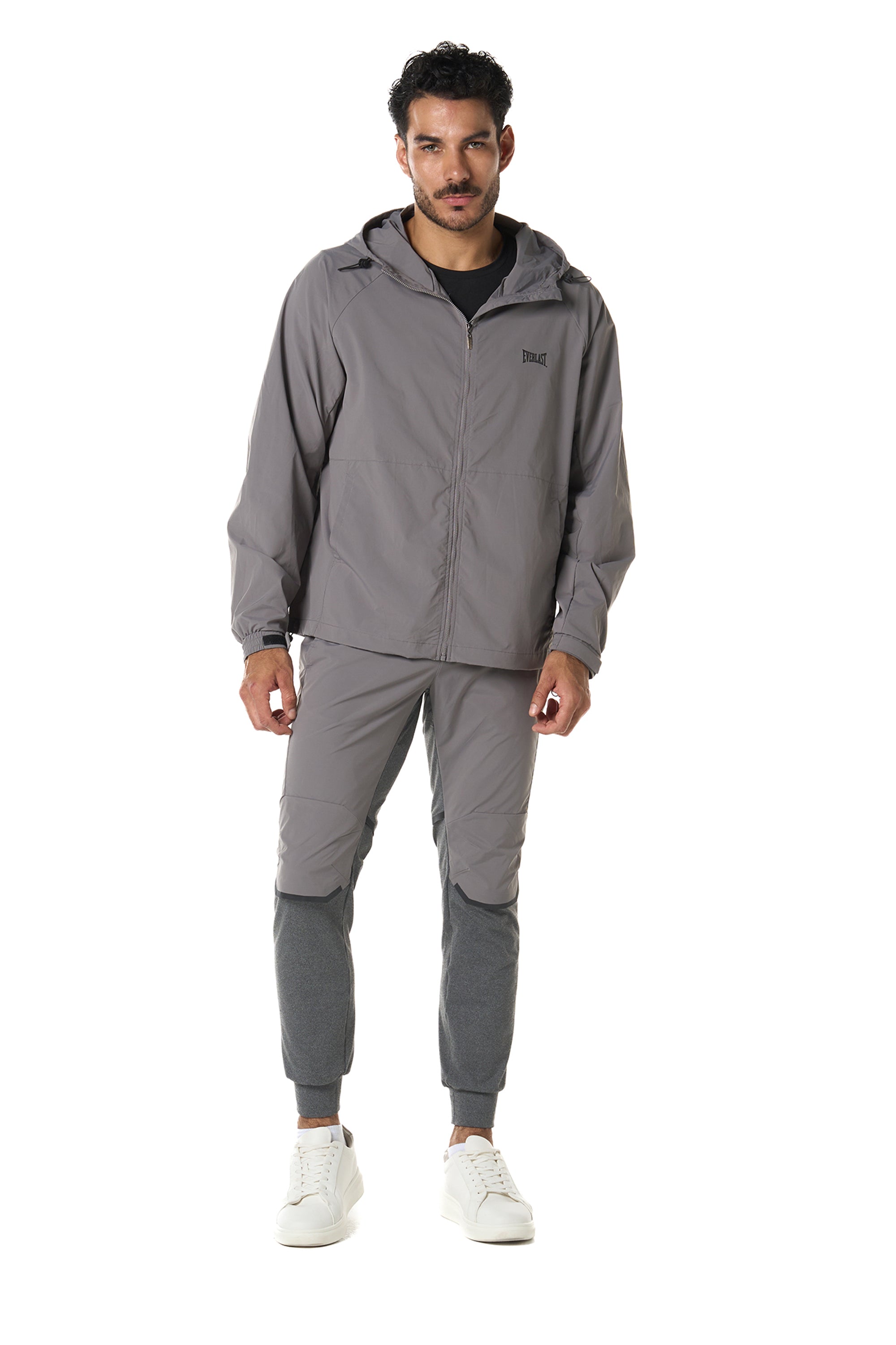 #color_gris