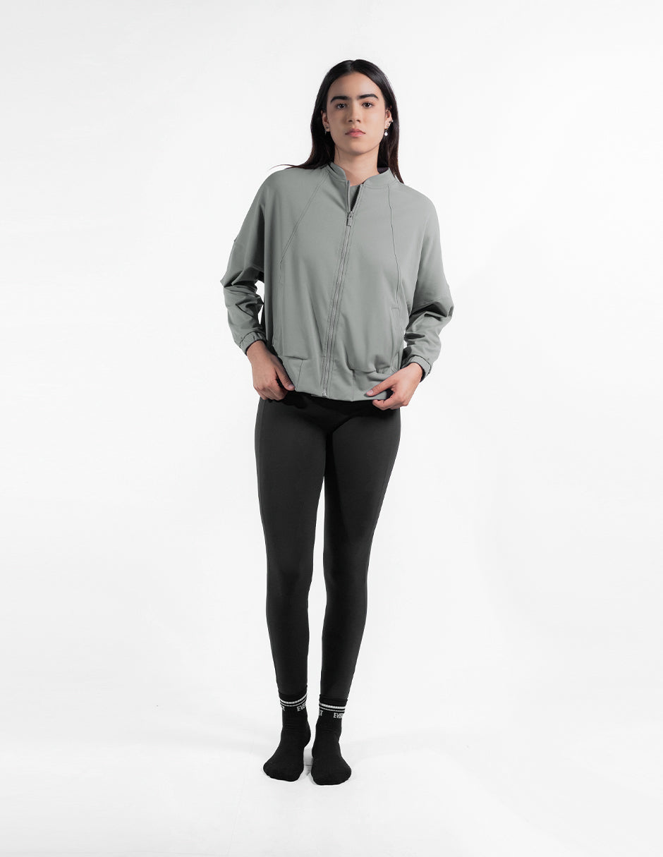 #COLOR_GRIS