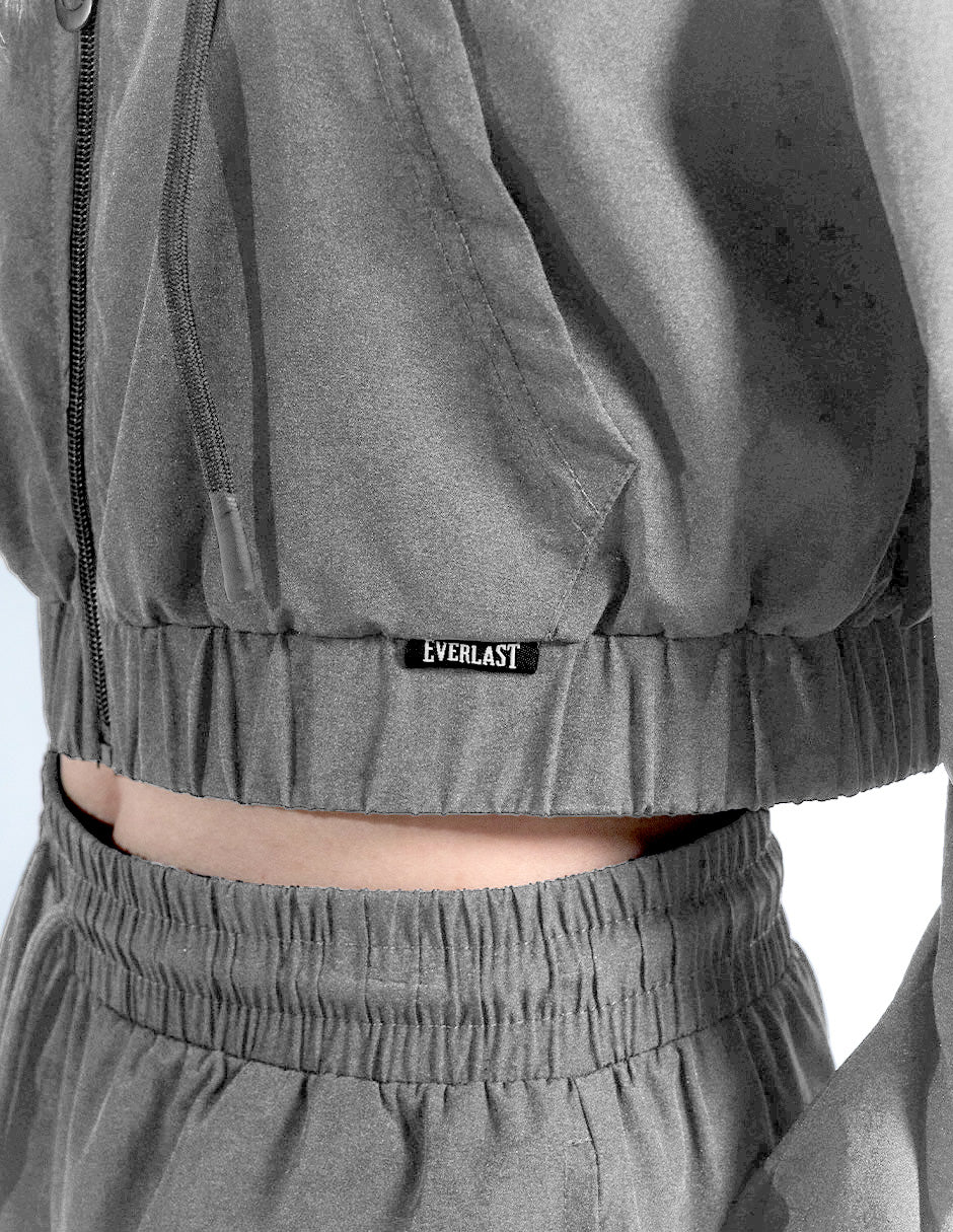 #COLOR_gris
