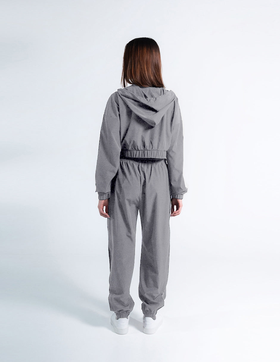 #COLOR_gris