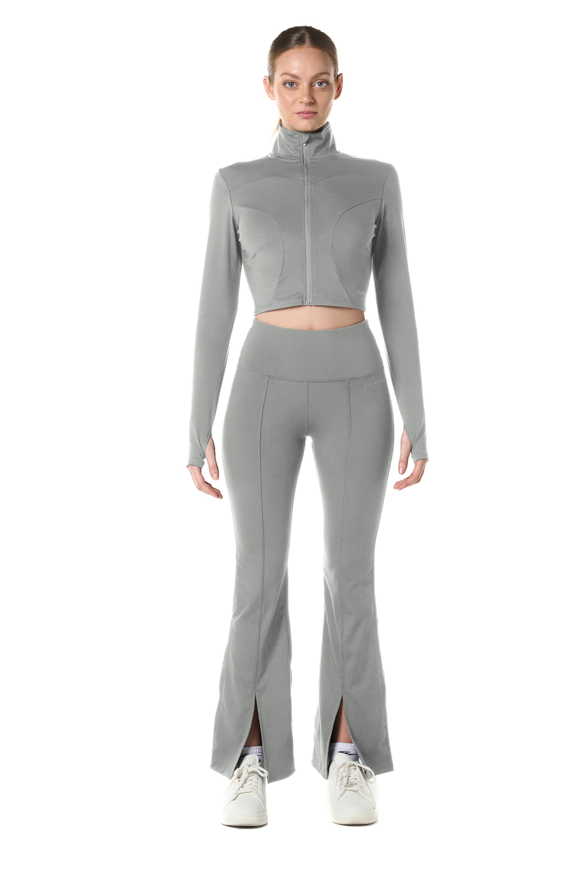 #color_gris