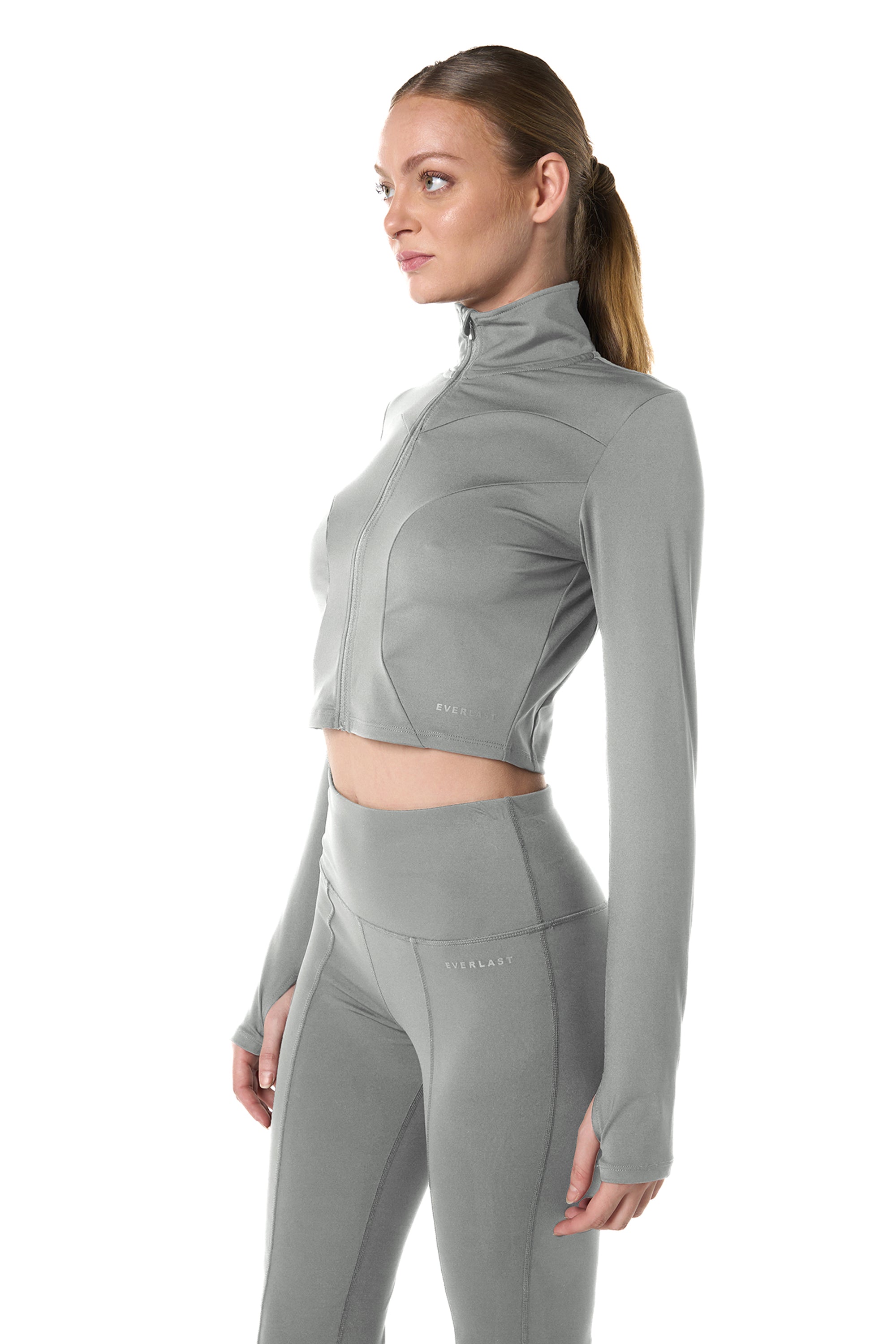 #color_gris