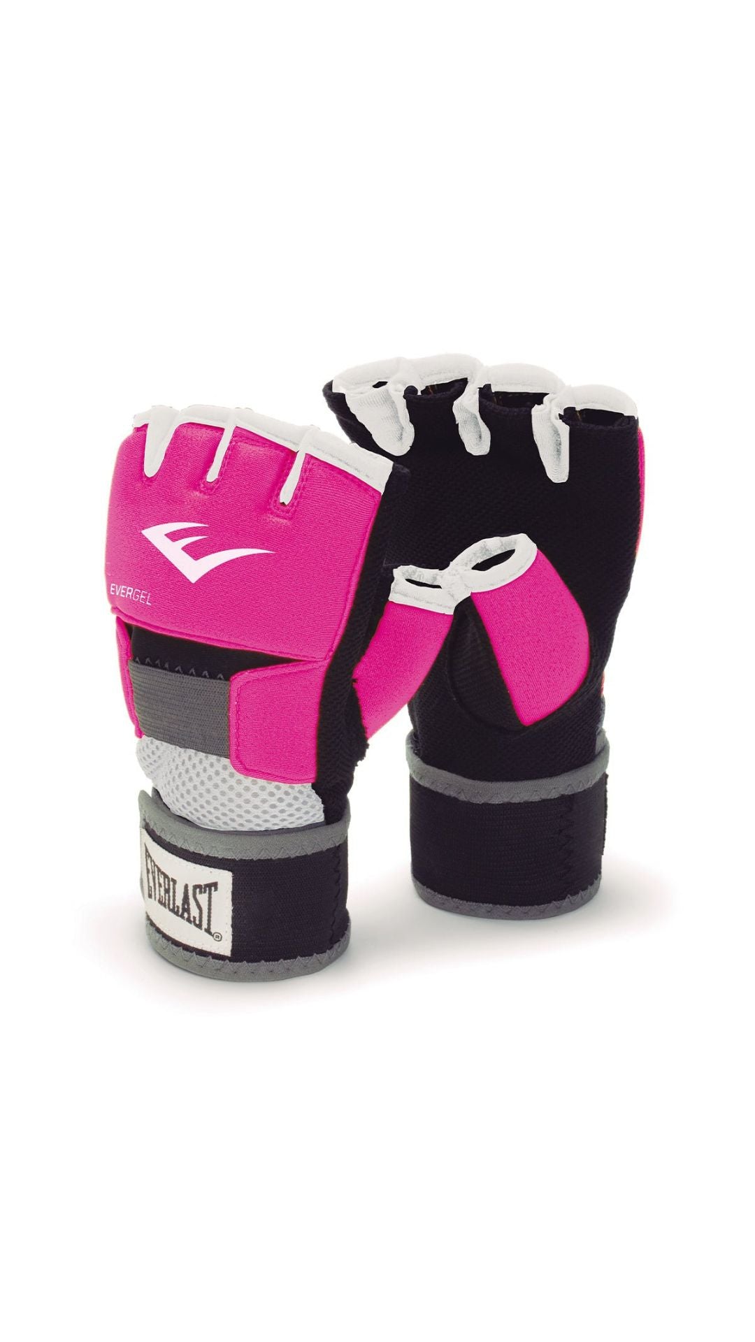 Kit Undisputed Champion Rosa