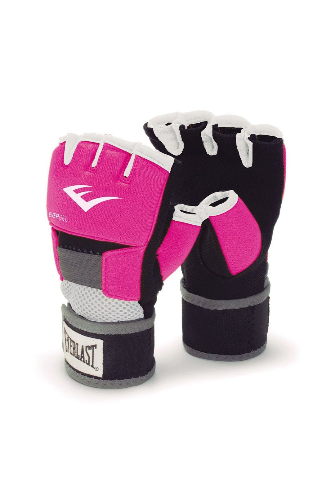Kit Undisputed Champion Rosa