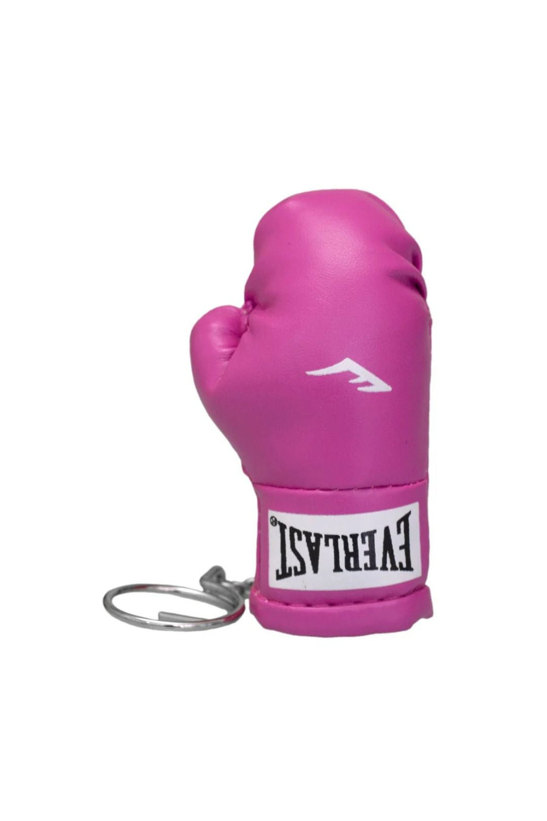 Kit Undisputed Champion Rosa