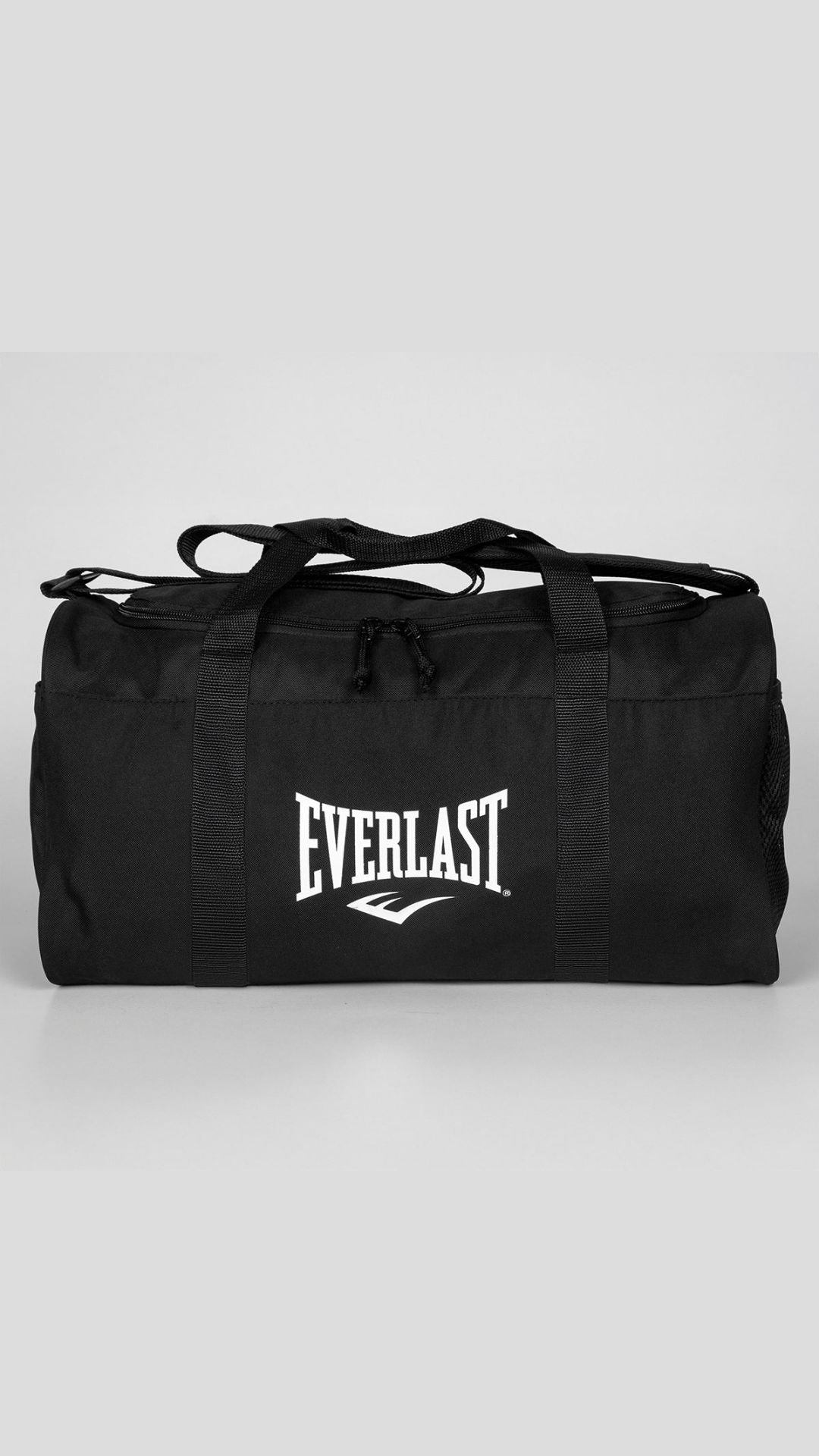 Maleta Classic Gym Basic Collection