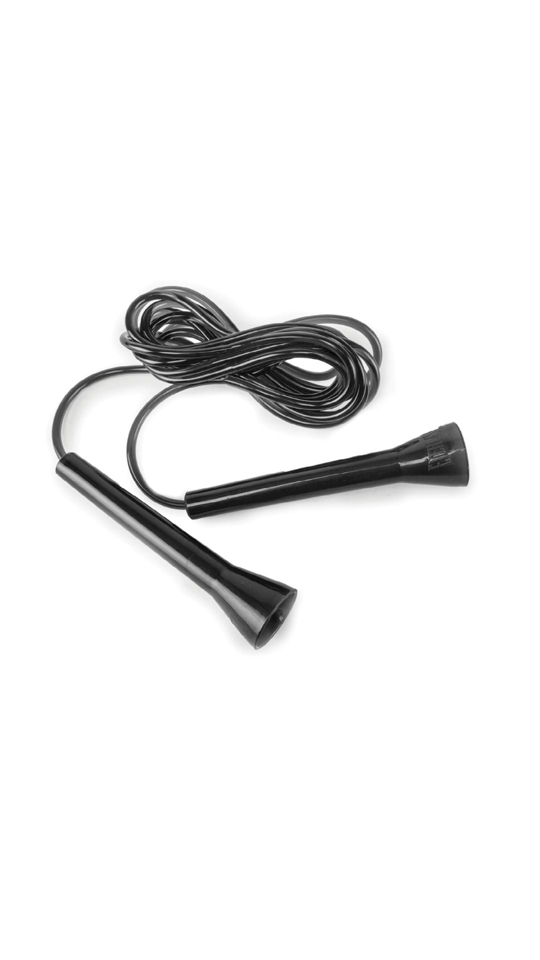 Cuerda Fast Jump Pro