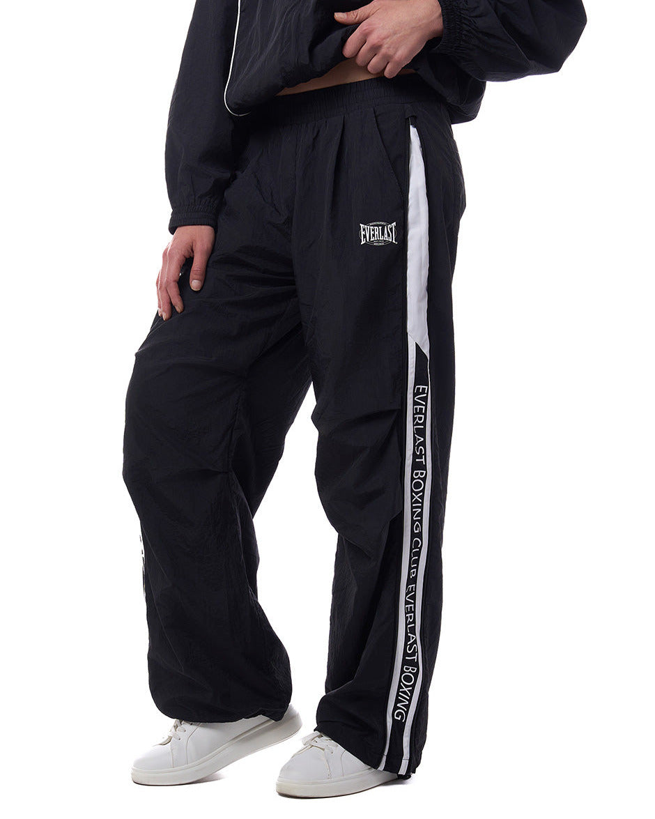 PANTALON BOX FIGHT TIME BOXING LINE