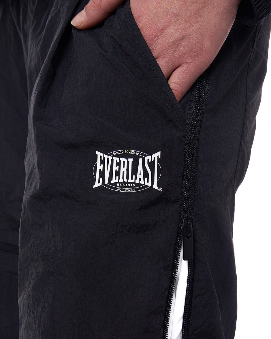 PANTALON BOX FIGHT TIME BOXING LINE