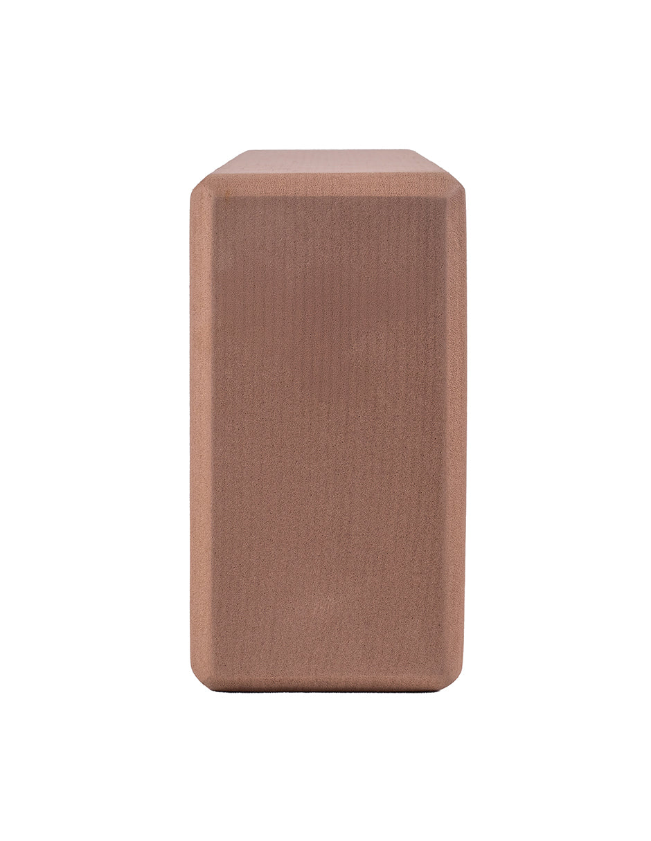 BLOQUE DE YOGA BALANCE