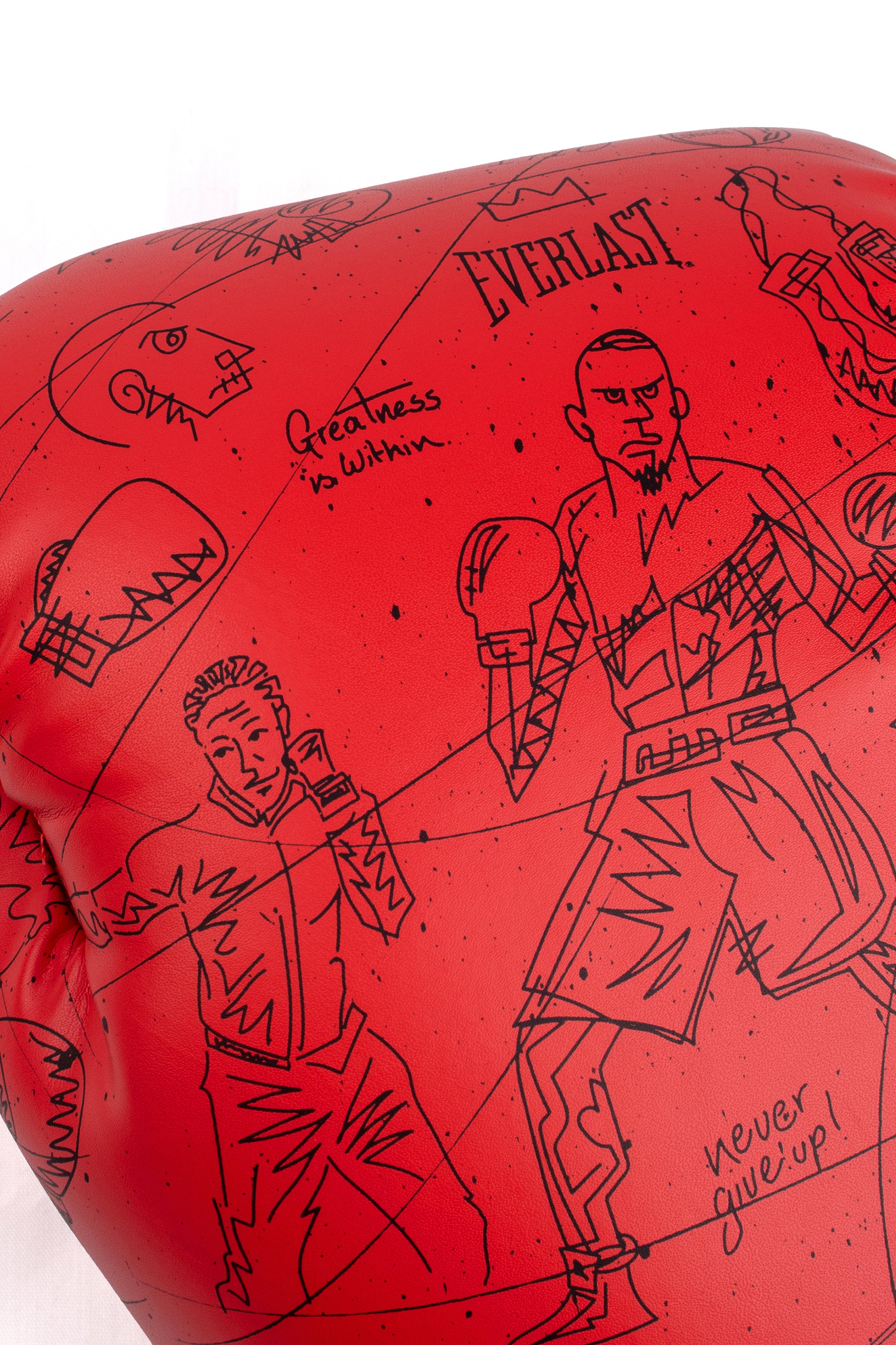 Kit Beginner Pro Urban Rojo