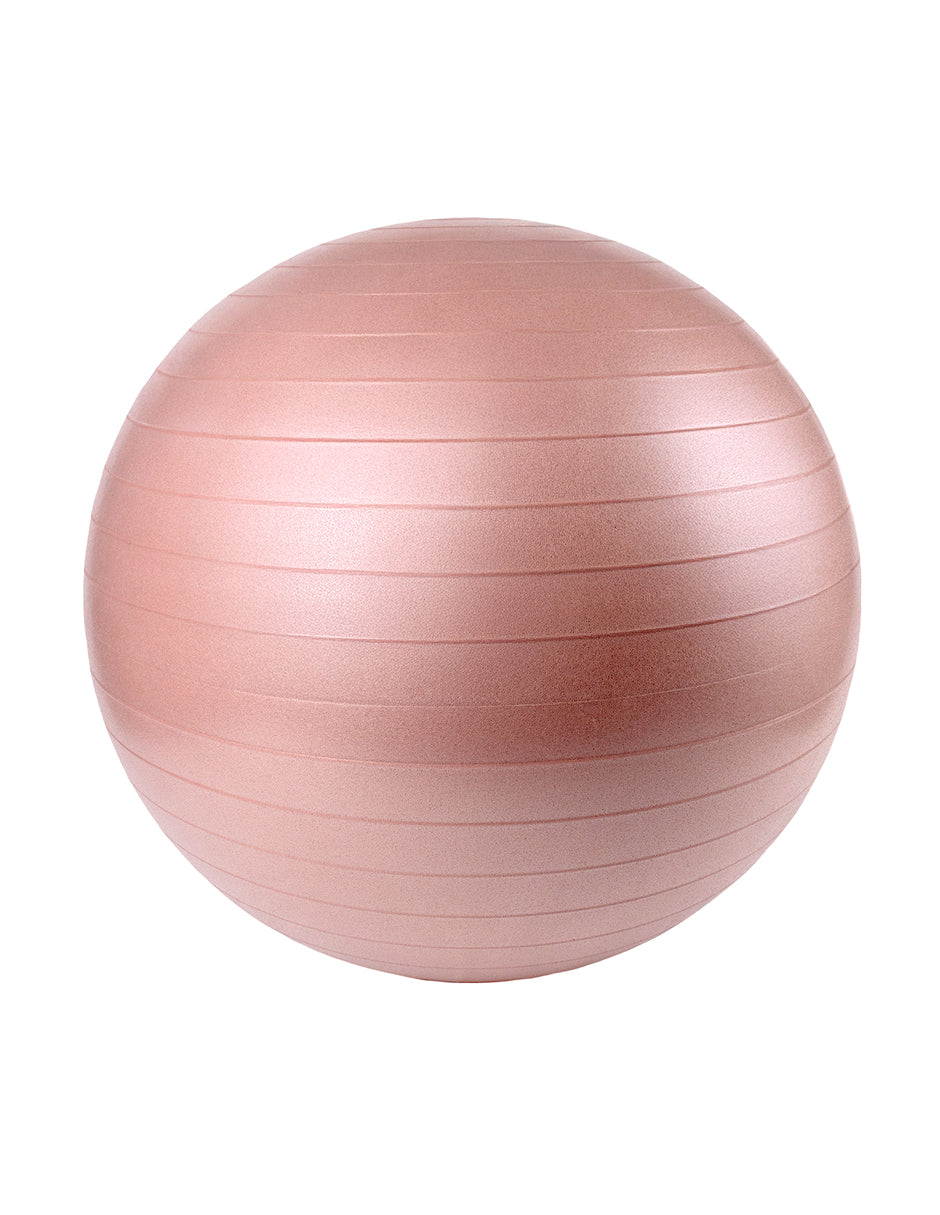 PELOTA DE YOGA BALANCE