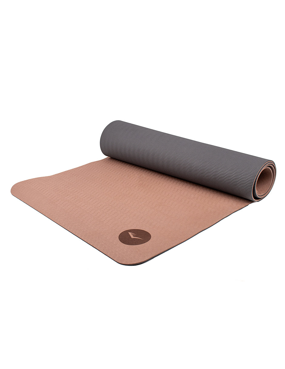 TAPETE DE YOGA BALANCE