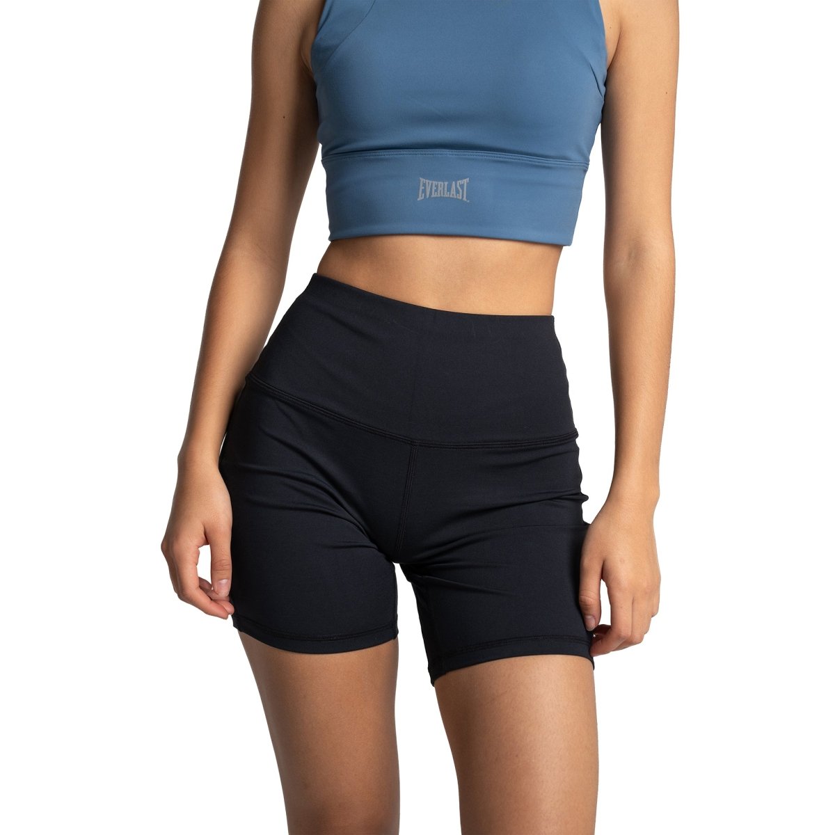 Biker Fitness Elemental - Everlast MéxicoBiker Fitness Elemental