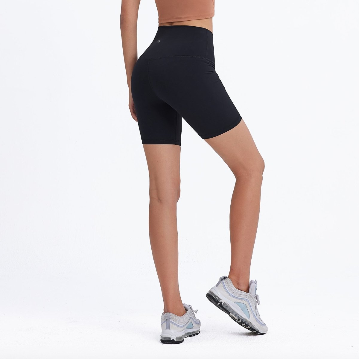 Biker Harmony Pro - Everlast MéxicoBiker Harmony Pro