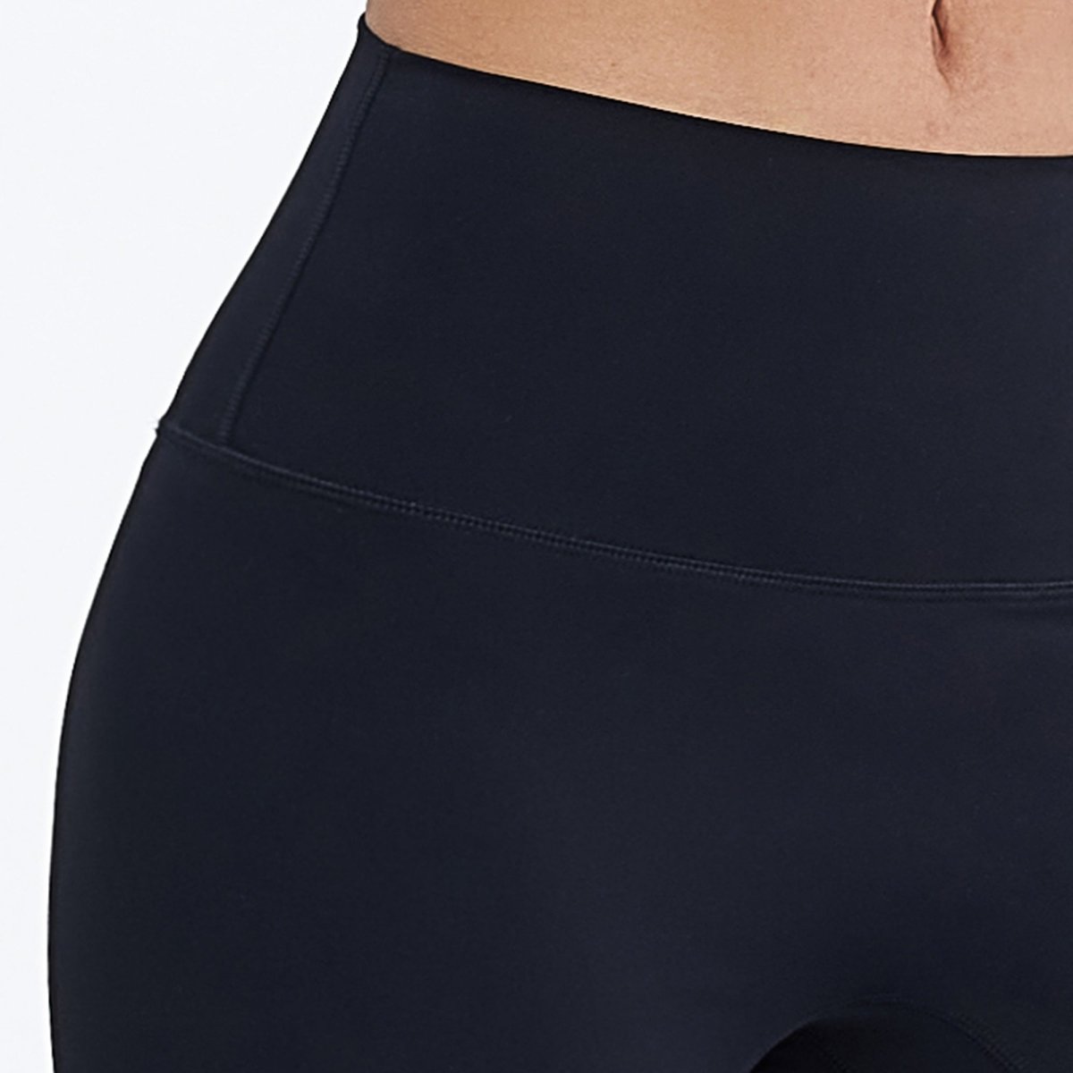 Biker Harmony Pro - Everlast MéxicoBiker Harmony Pro
