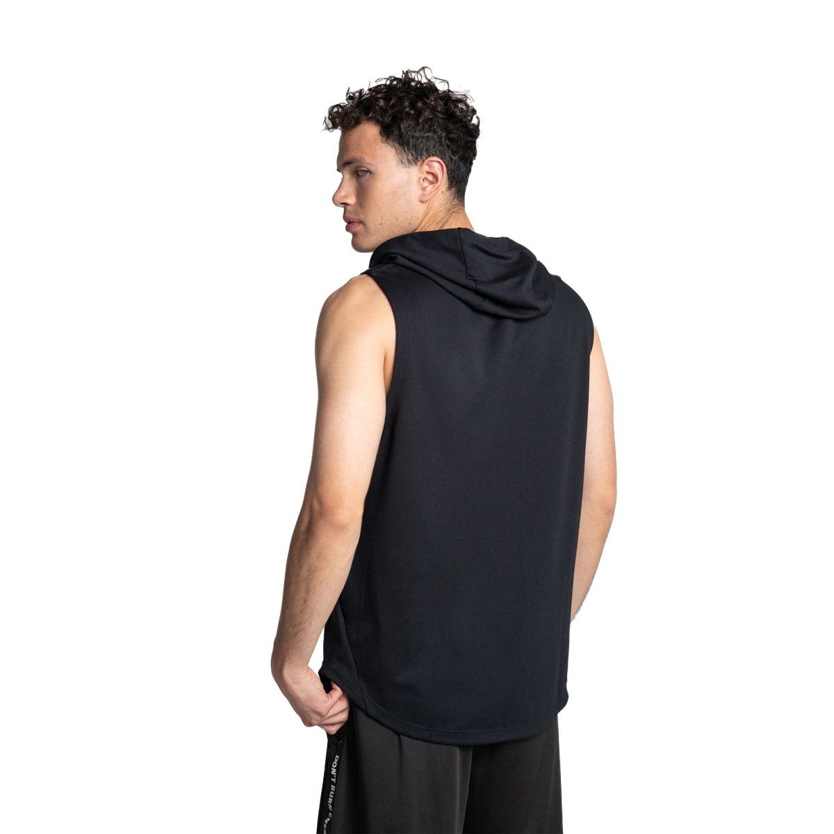 Chaleco Sport Pro - Everlast MéxicoChaleco Sport Pro