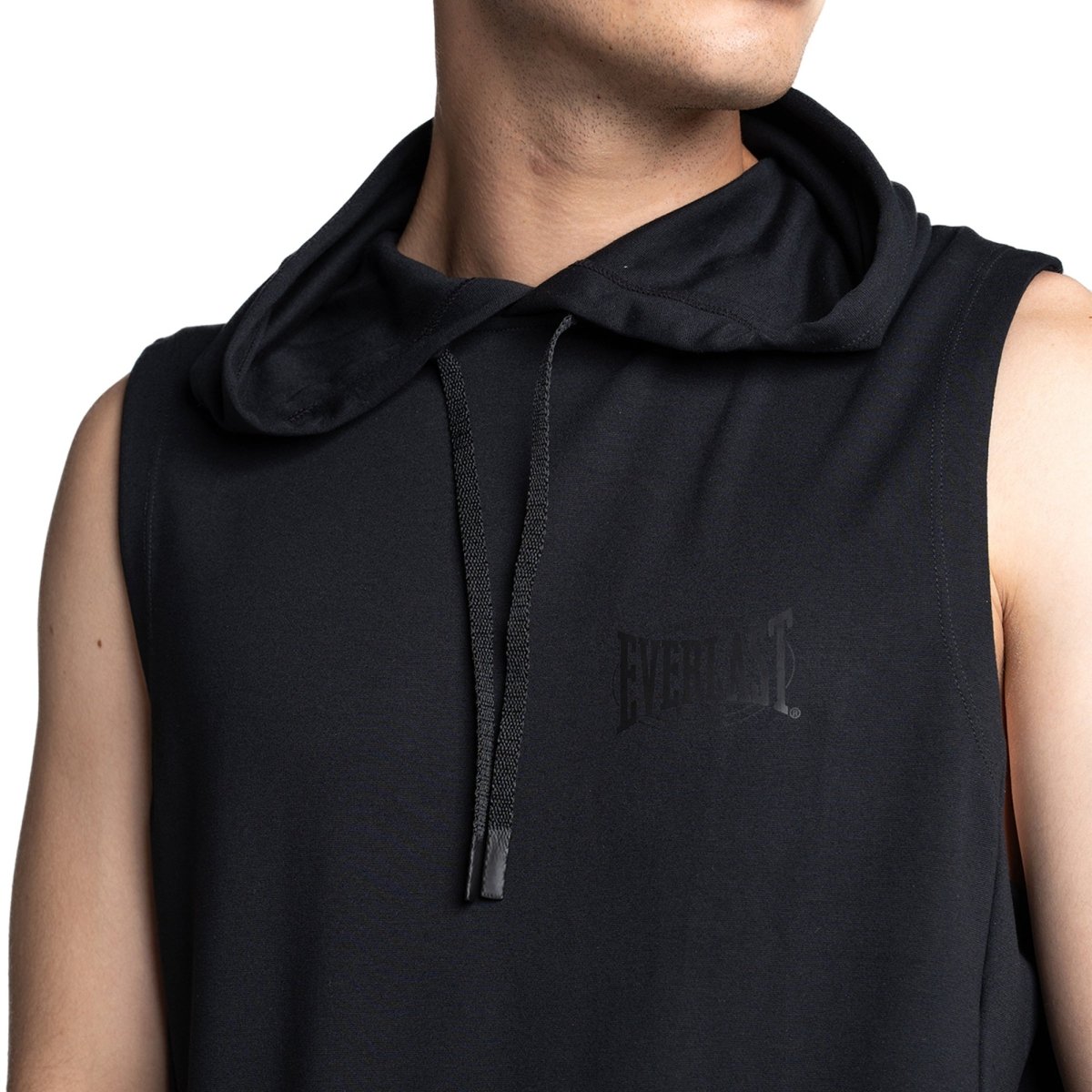 Chaleco Sport Pro - Everlast MéxicoChaleco Sport Pro