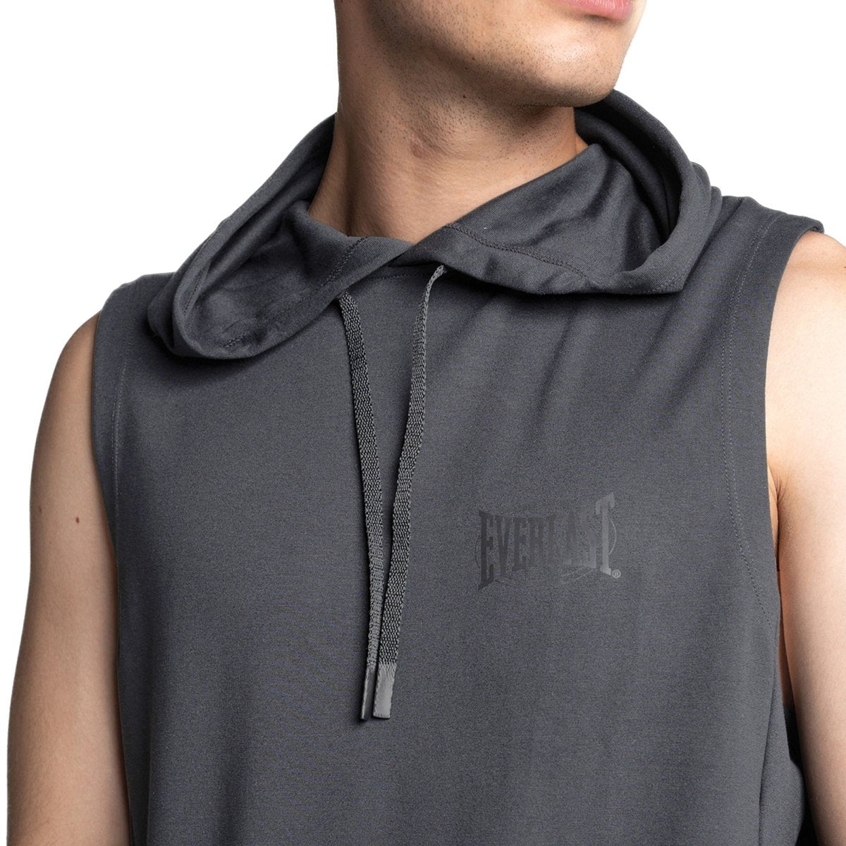 Chaleco Sport Pro - Everlast MéxicoChaleco Sport Pro