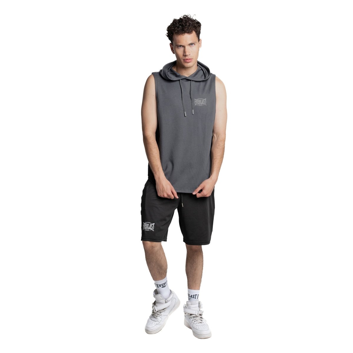 Chaleco Sport Pro - Everlast MéxicoChaleco Sport Pro