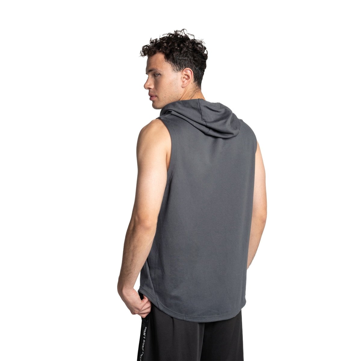 Chaleco Sport Pro - Everlast MéxicoChaleco Sport Pro