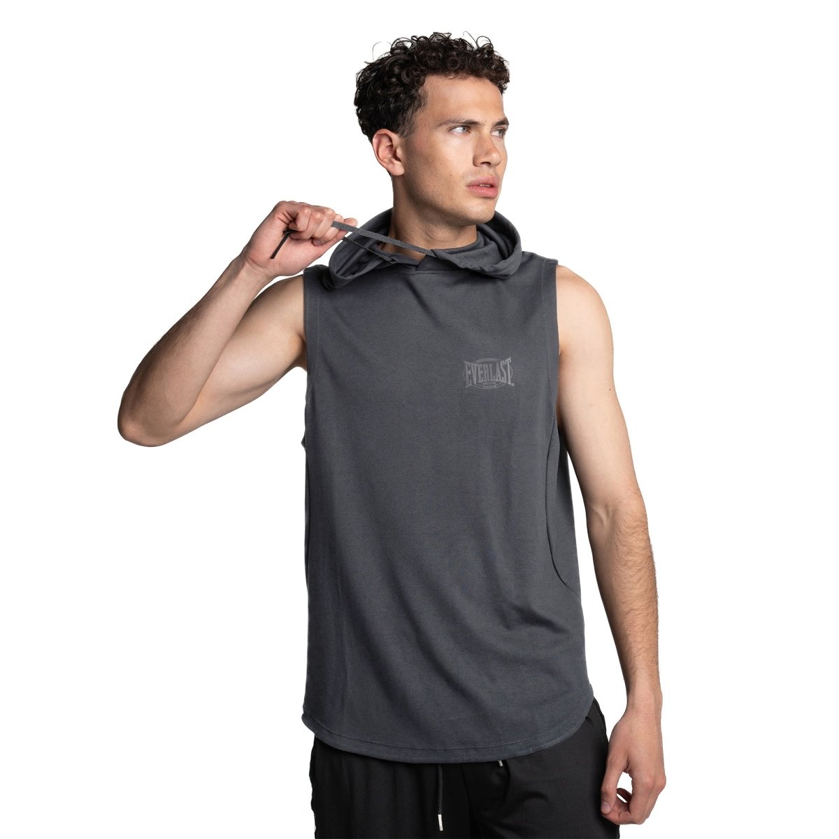 Chaleco Sport Pro - Everlast MéxicoChaleco Sport Pro