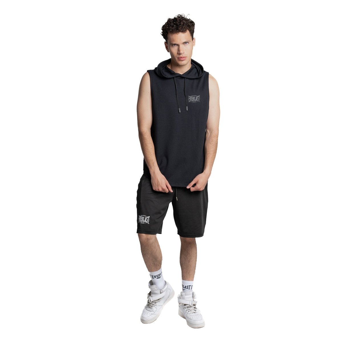 Chaleco Sport Pro - Everlast MéxicoChaleco Sport Pro