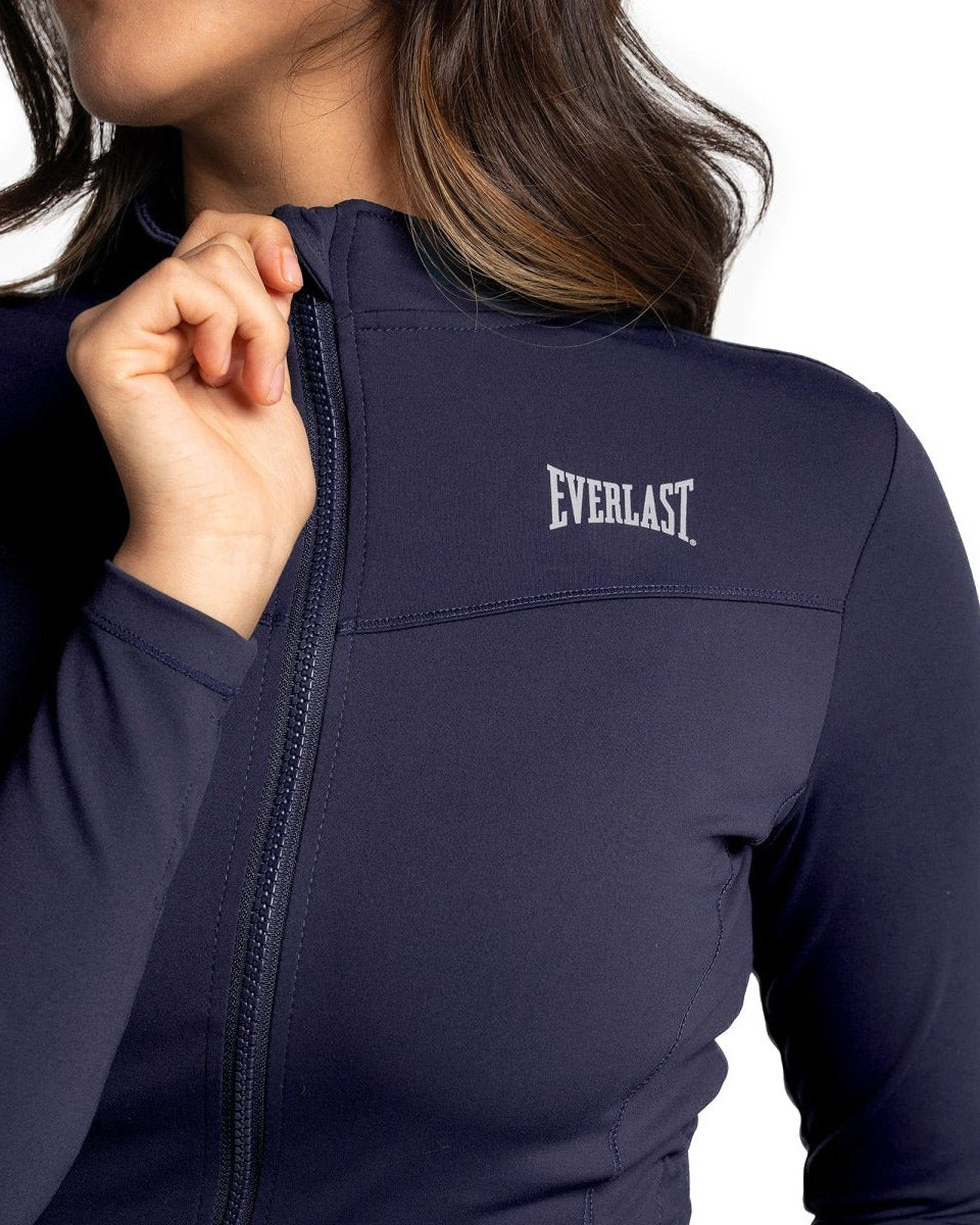 Chamarra Body Armour - Everlast MéxicoChamarra Body Armour