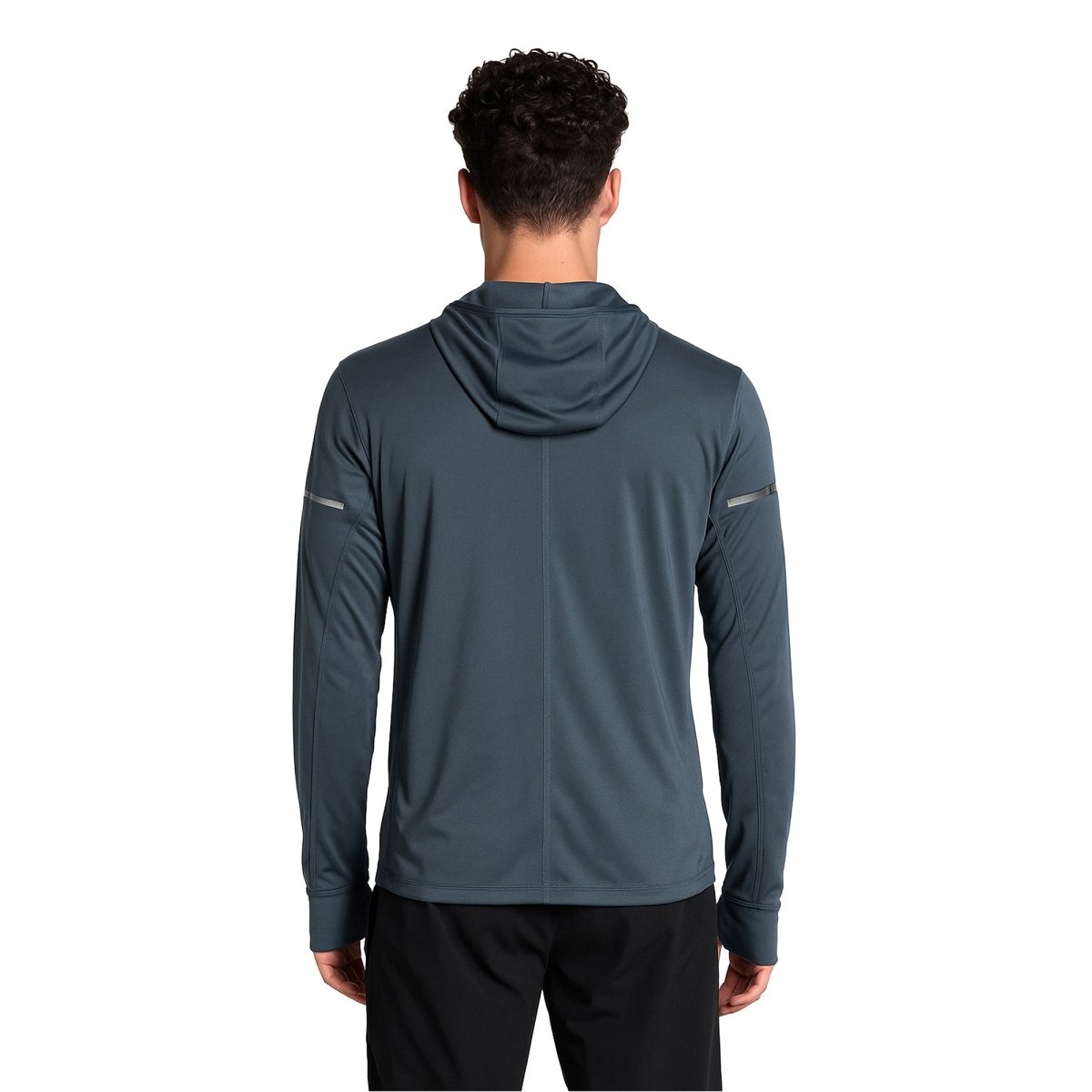 Chamarra Sportive Pro - Everlast MéxicoChamarra Sportive Pro