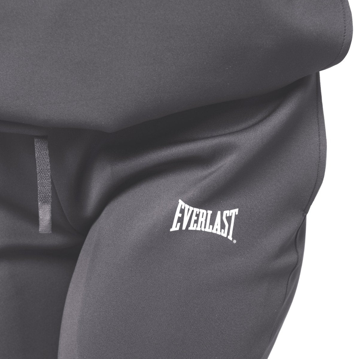 Conjunto Essentials Move Gris - Everlast MéxicoConjunto Essentials Move Gris