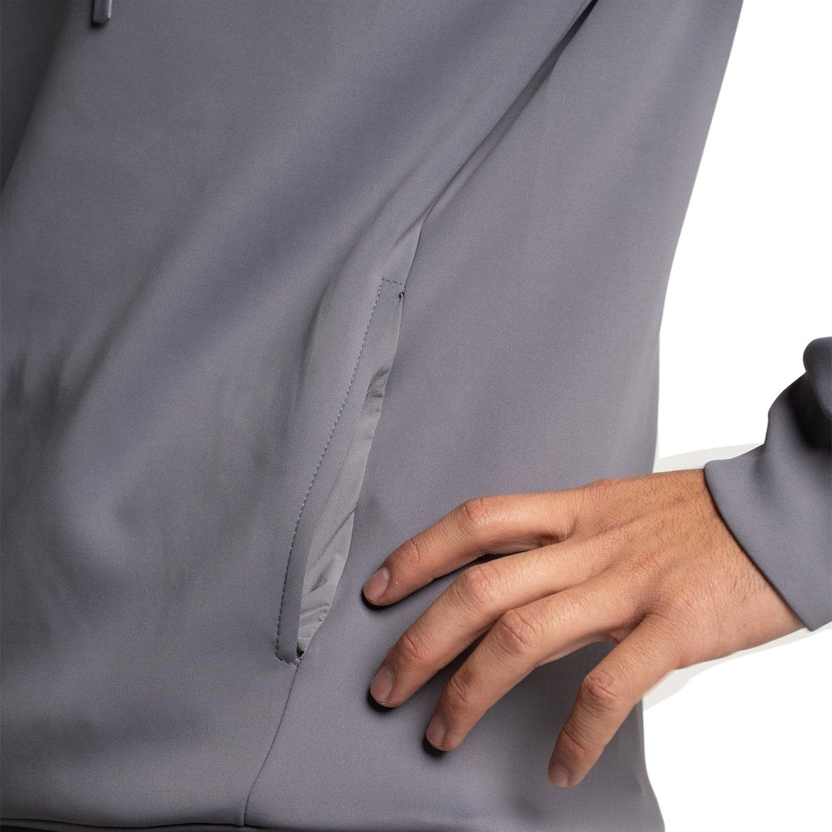 Conjunto Essentials Move Gris - Everlast MéxicoConjunto Essentials Move Gris